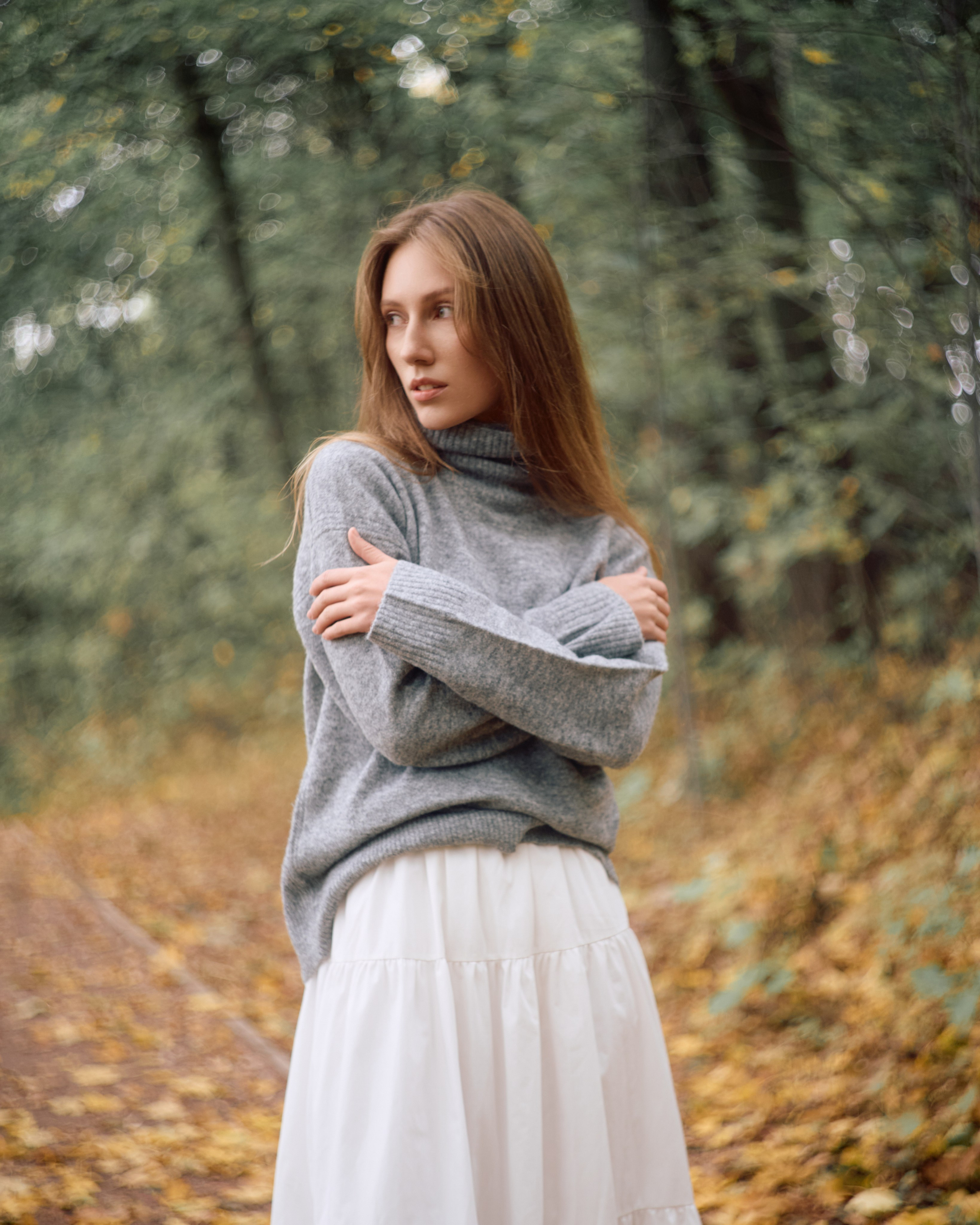 Подруги. Свадебный фотограф в Москве Кристина Чехова