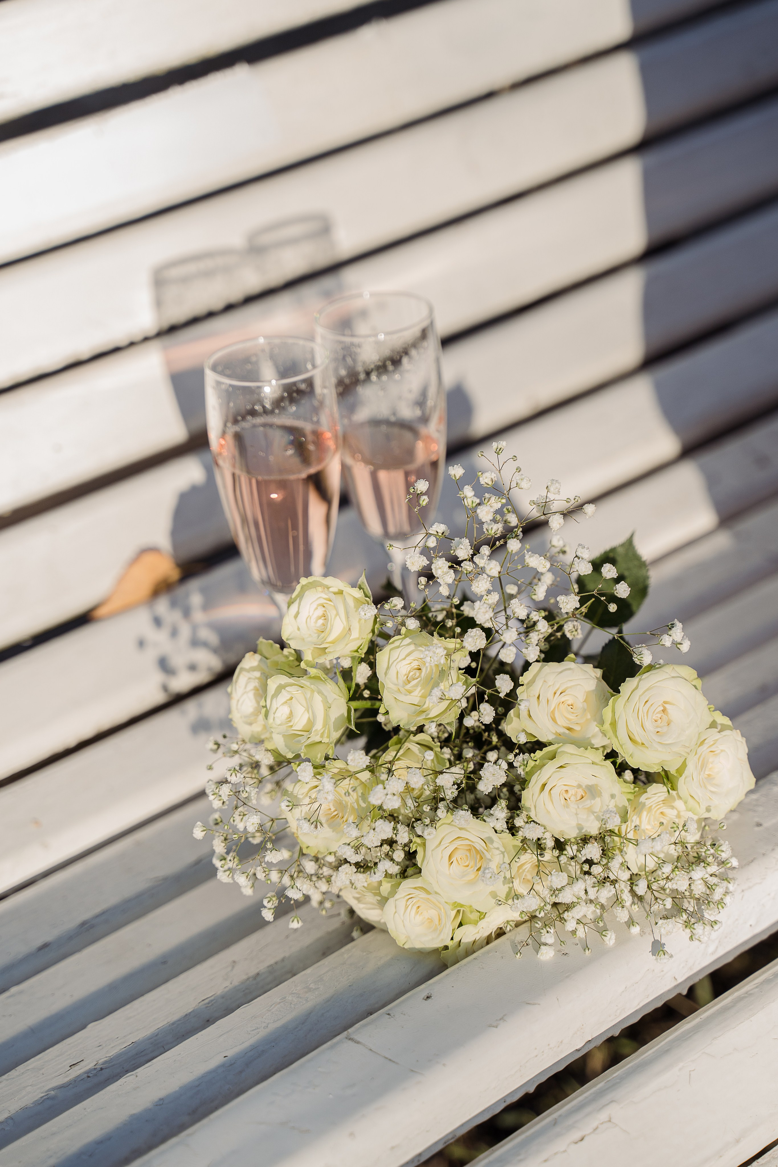 Маис и Юля. Свадебный и семейный фотограф в Пушкине и Санкт-Петербурге Мария Филиппова