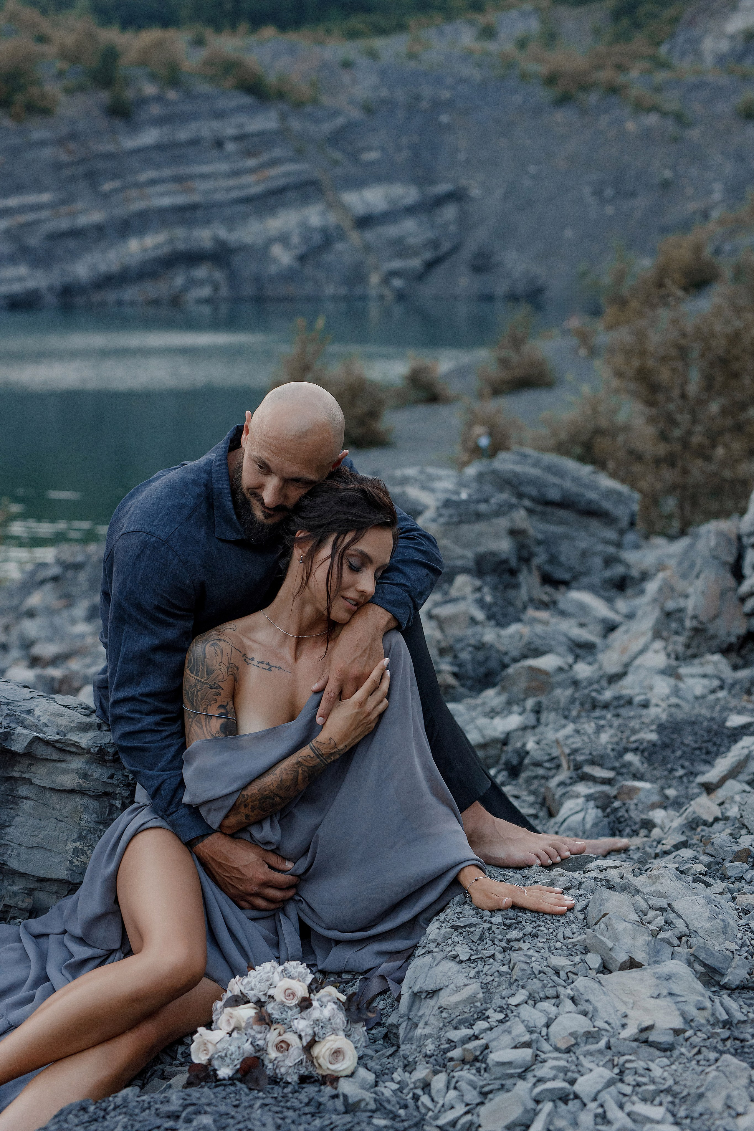 20.06.25. Свадебный фотограф Санкт-Петербург  Москва