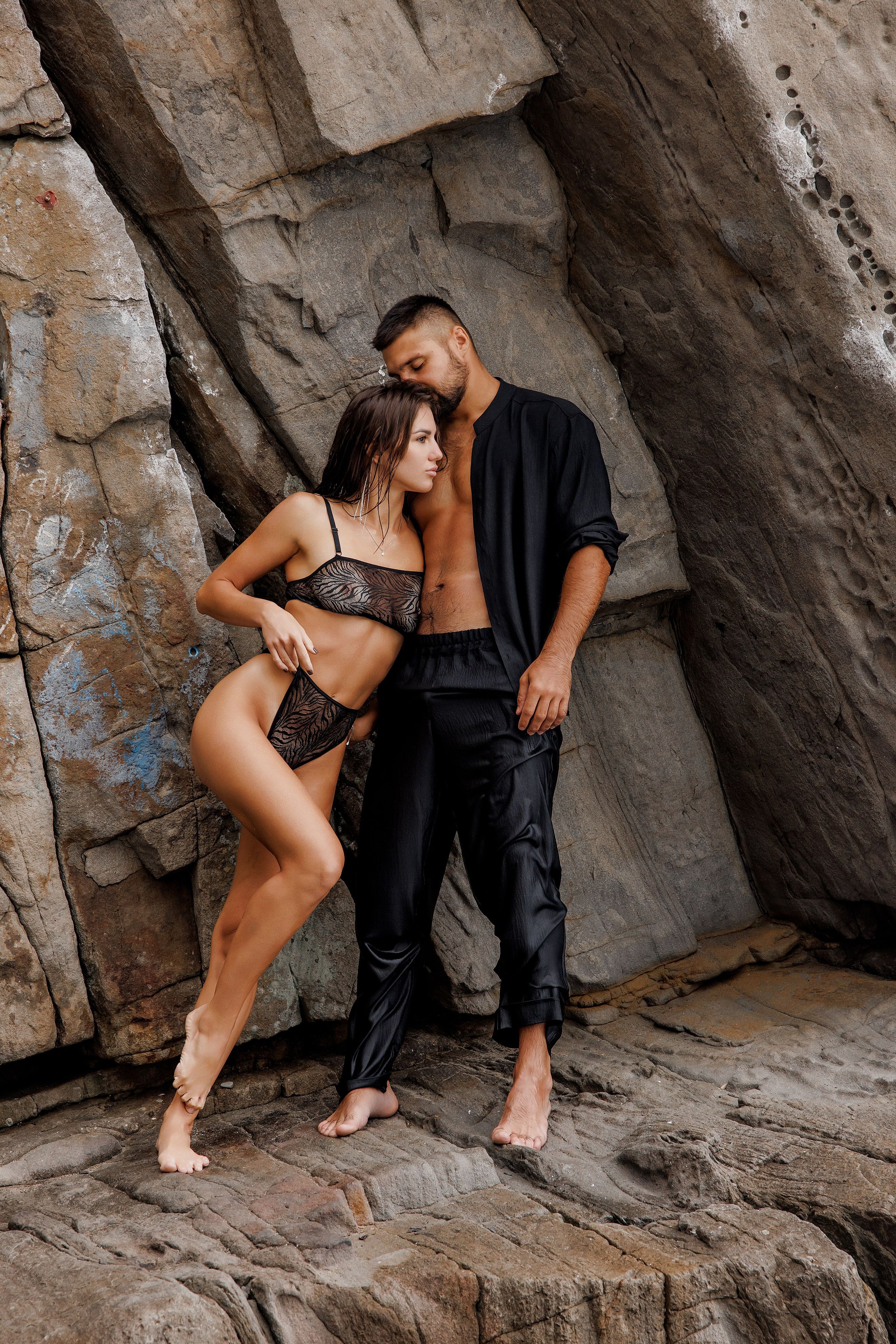 LoveStory. Свадебный фотограф Санкт-Петербург  Москва