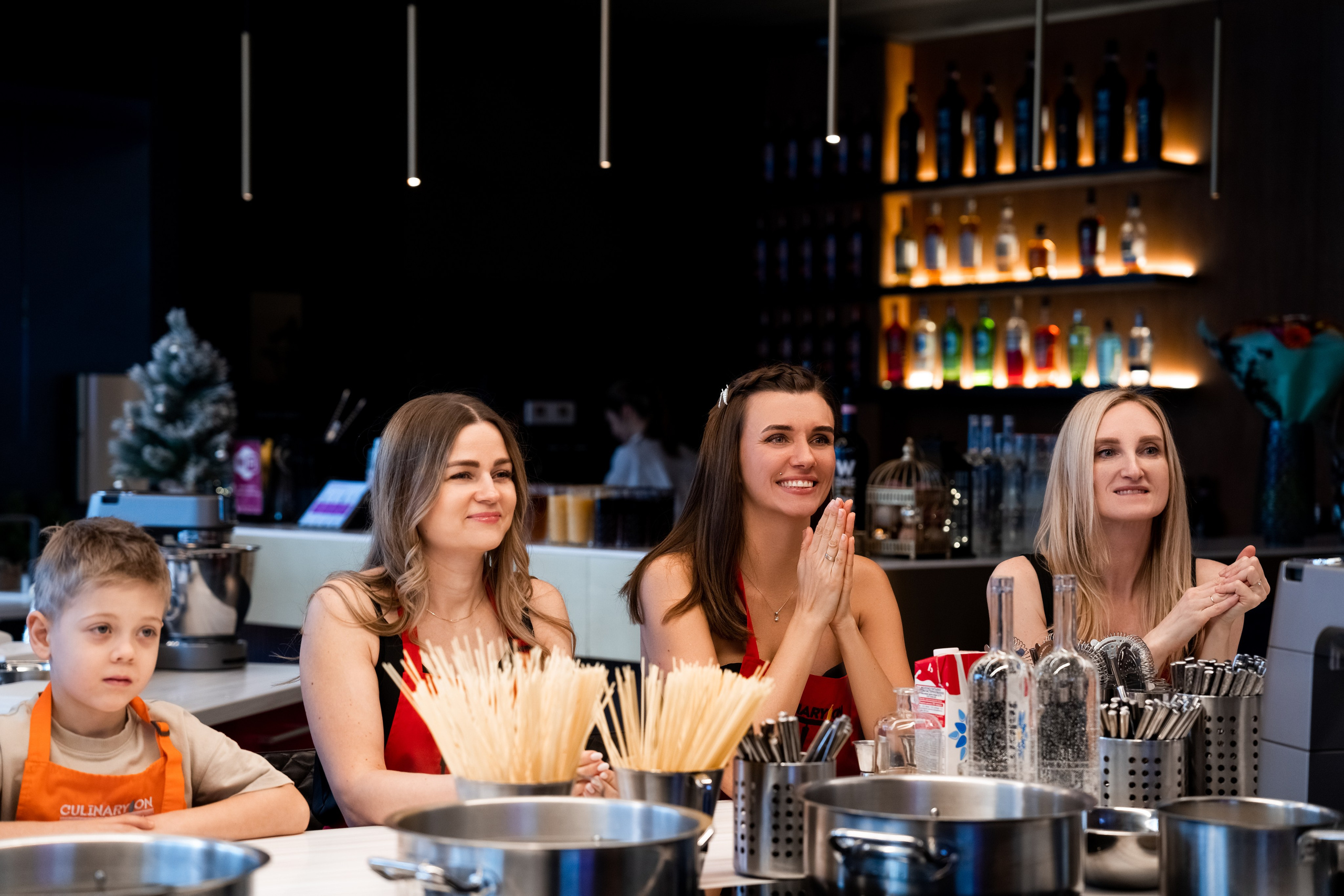 Мероприятие. Анастасия Профессиональный фотограф в Москве