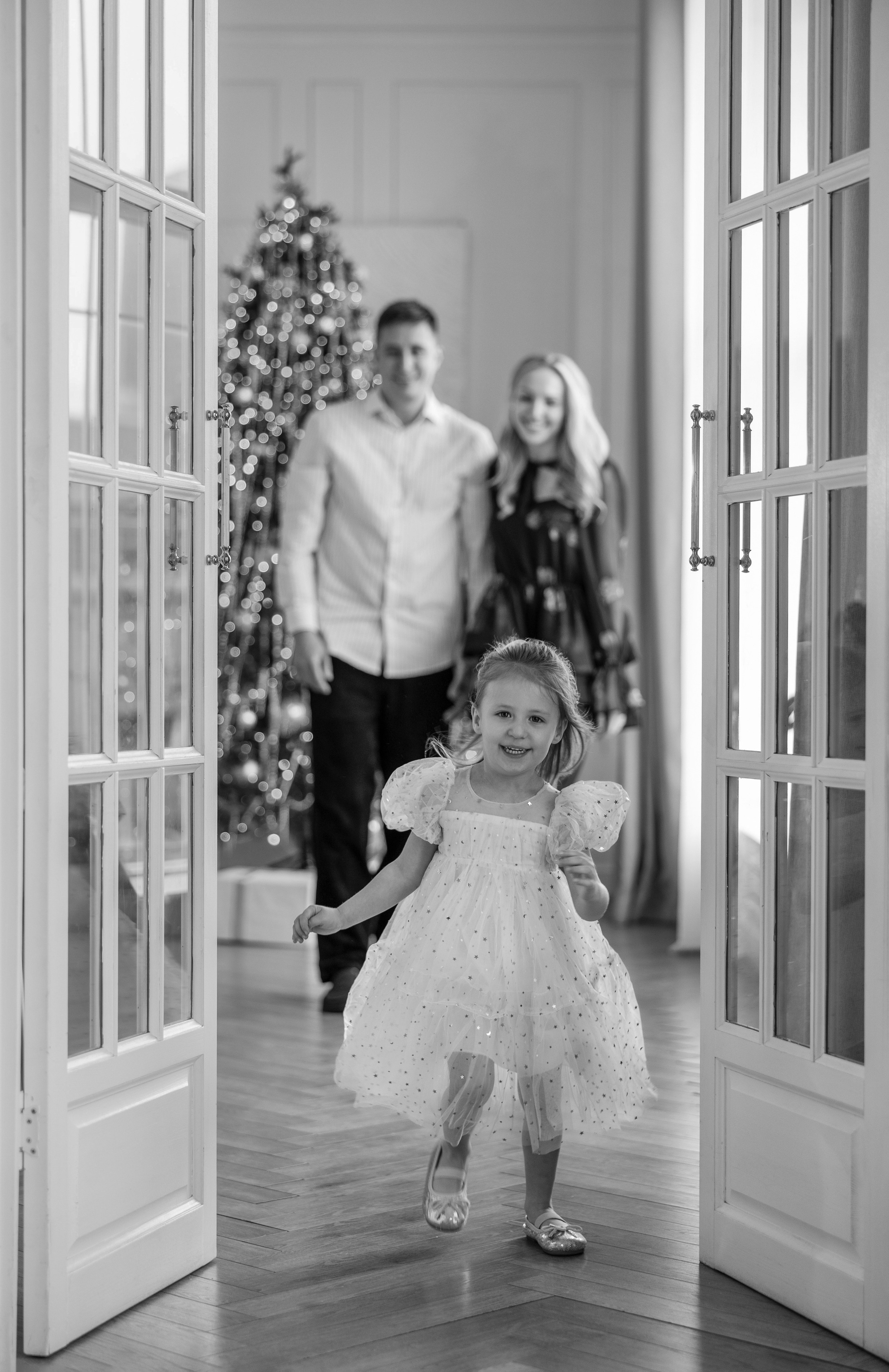 Семья Софии. Свадебный и семейный фотограф Москва Назарова Ольга