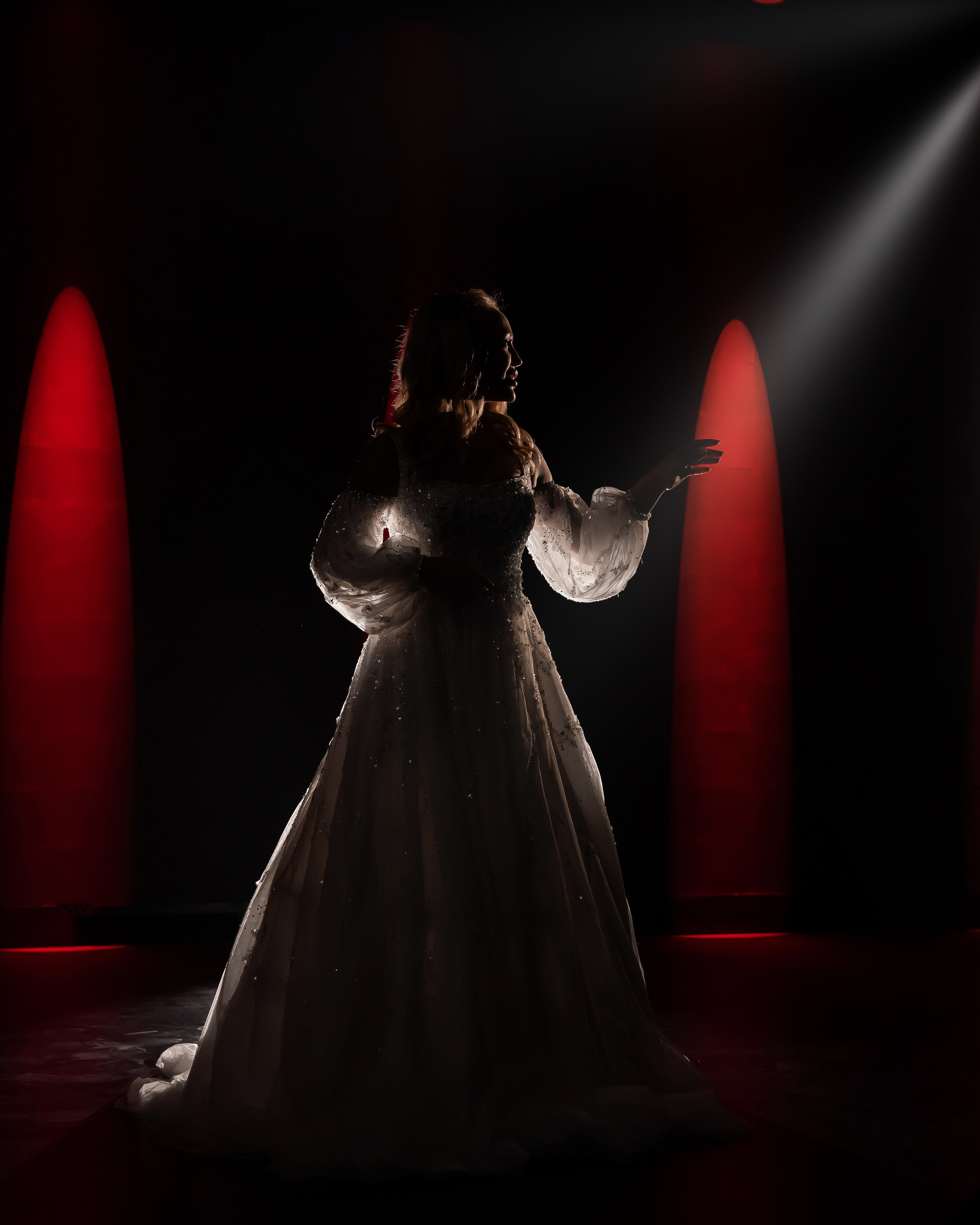 Santorini. Свадебный фотограф Абдул Нурмагомедов. Россия, Дагестан