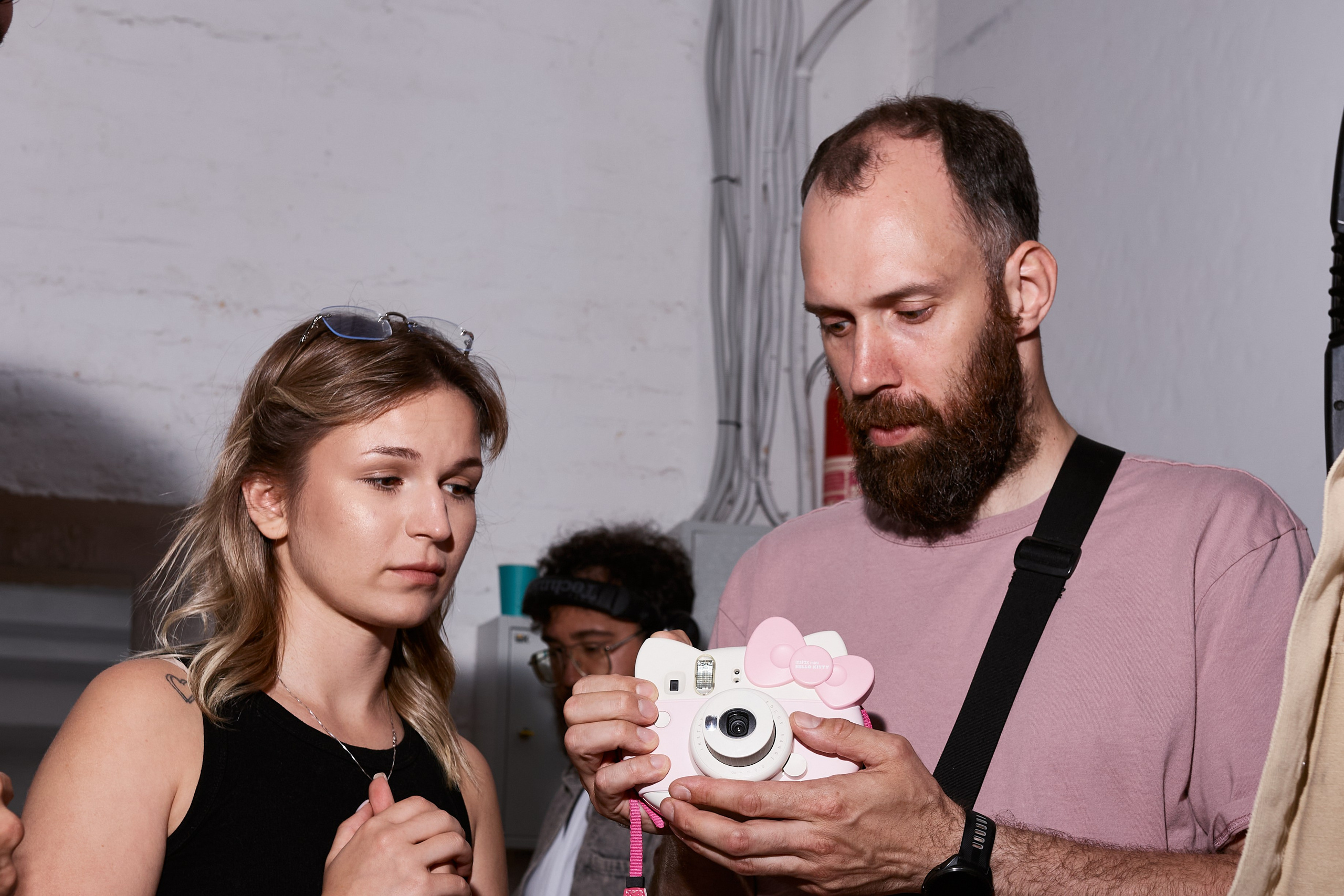 Выпускной Журфак (Никита Журнаков). Свадебный, репортажный фотограф в Екатеринбурге Гордин Иван