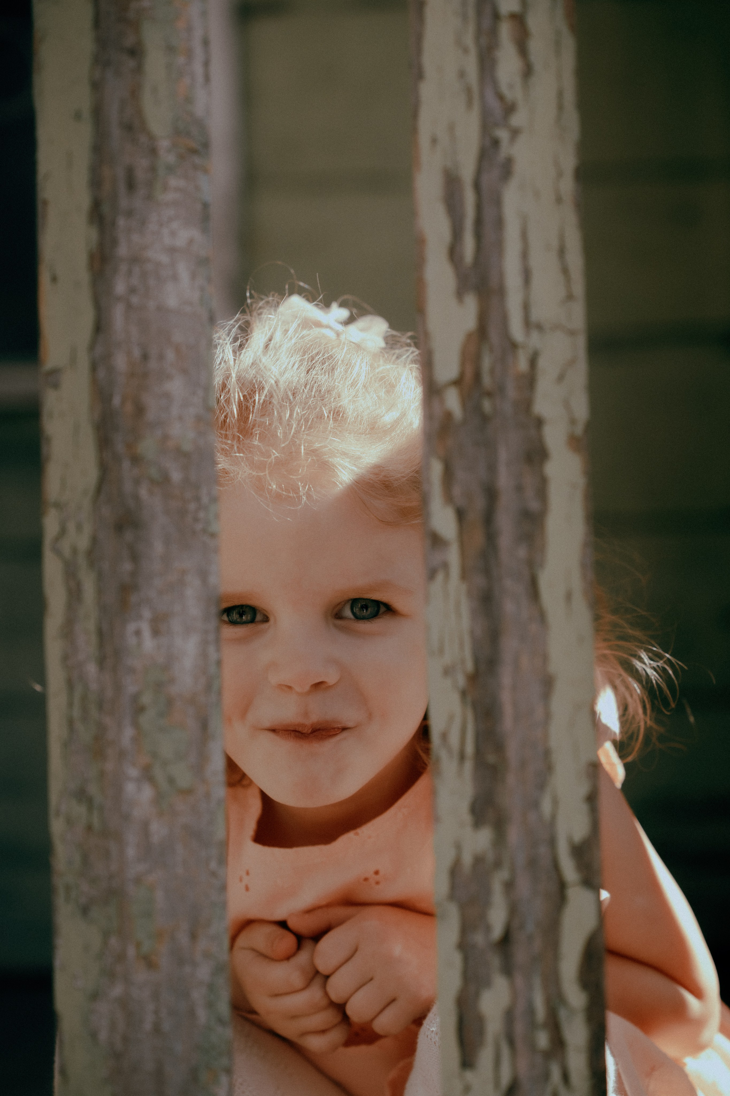 Дети. Кошенкова Мария: портретный и репортажный фотограф. Санкт-Петербург