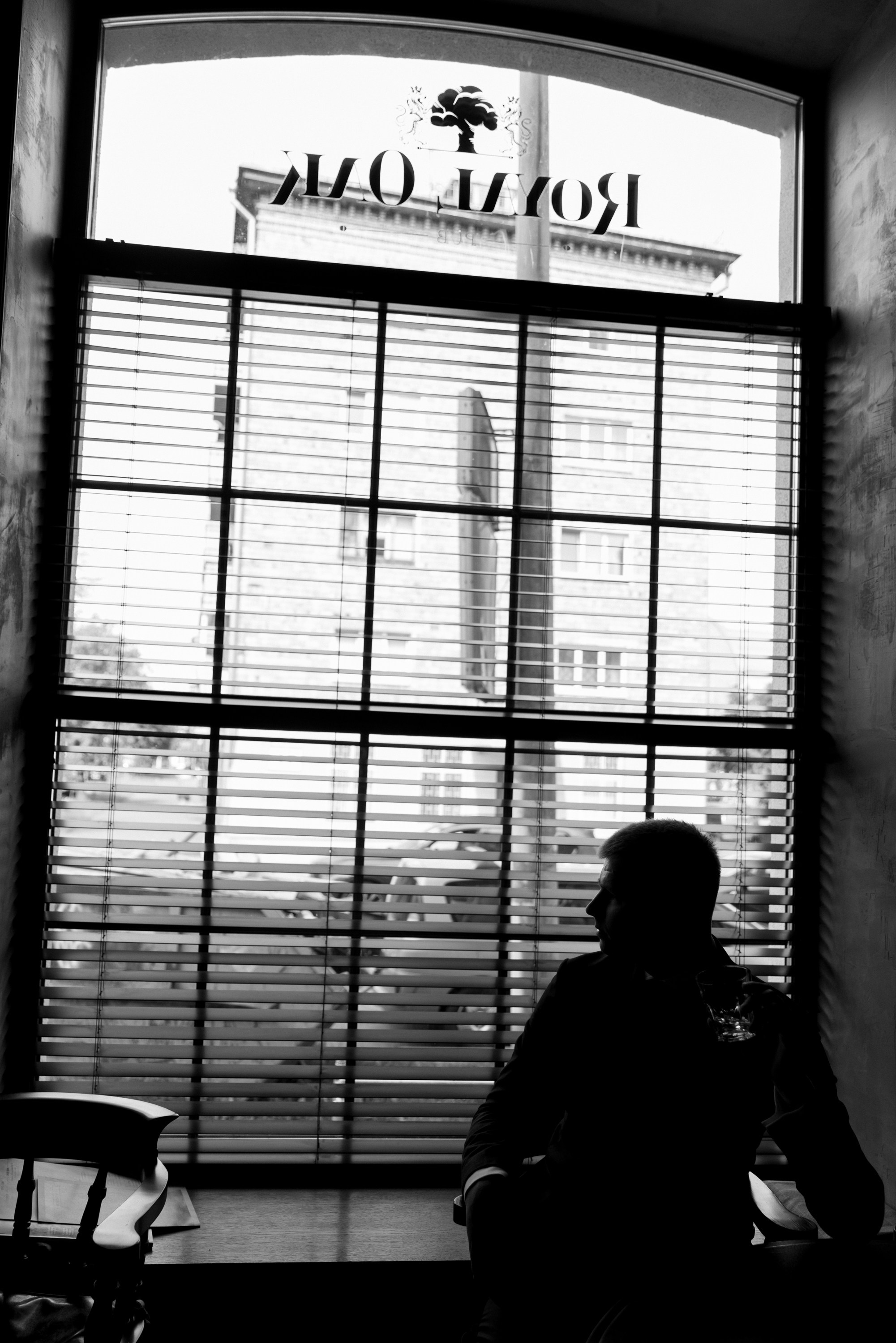 Матвей и Екатерина. Свадебный и семейный фотограф в Орша