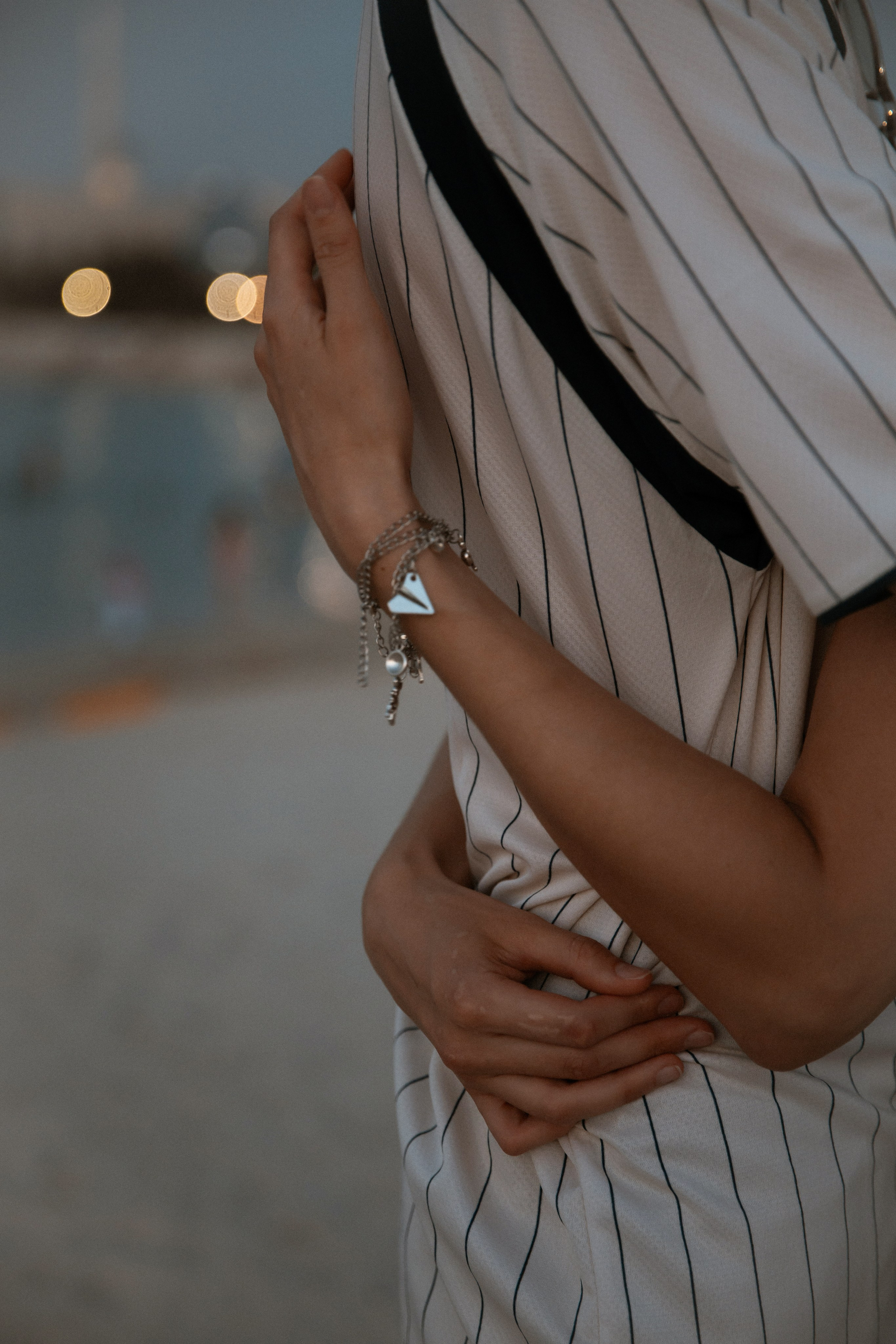 Dubai Los Angeles. Валерия Солнцева свадебный и семейный фотограф