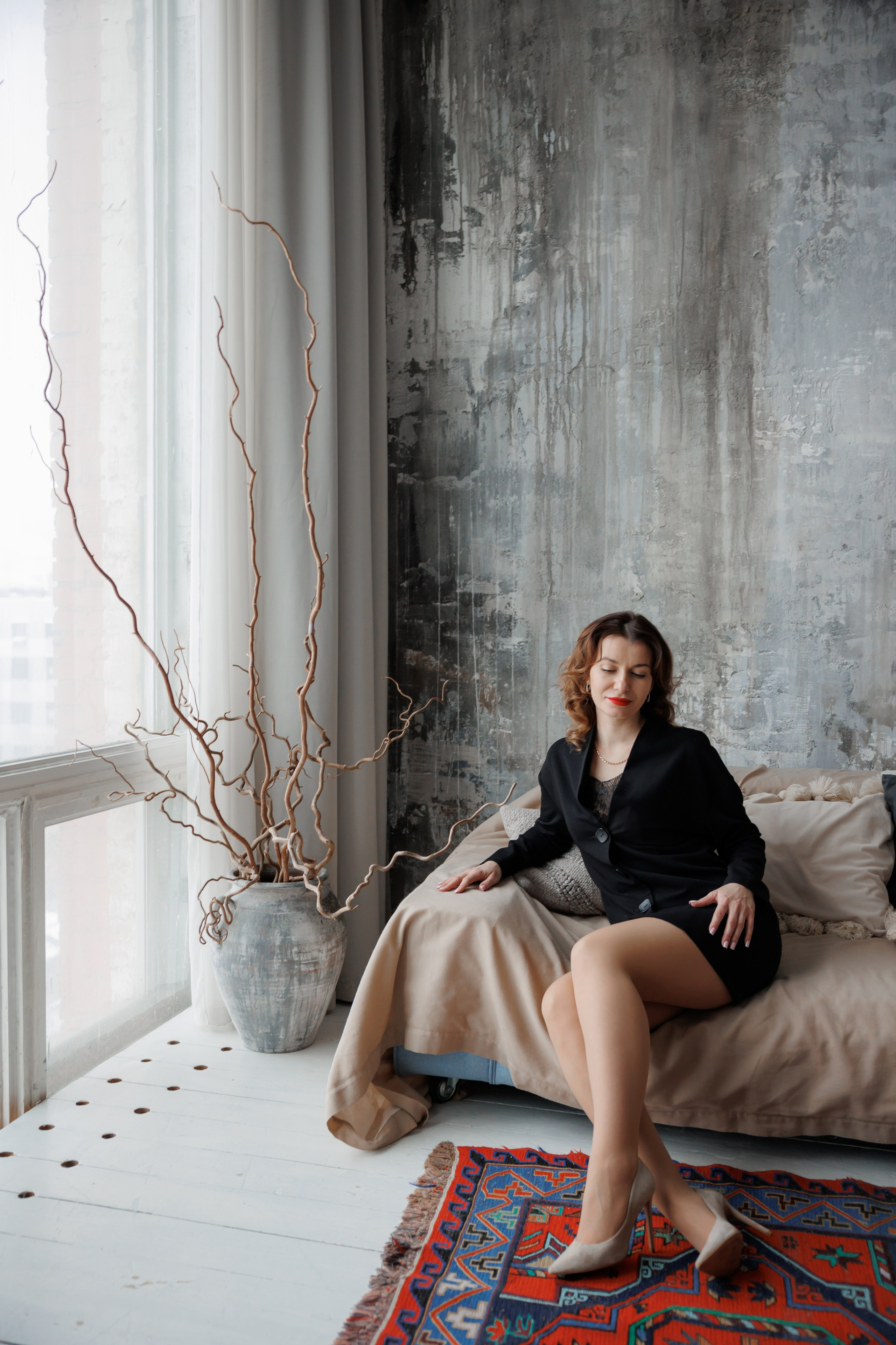 Юля, фотостудия «Пространство». Свадебный и репортажный фотограф (Москва, Королев и другие)