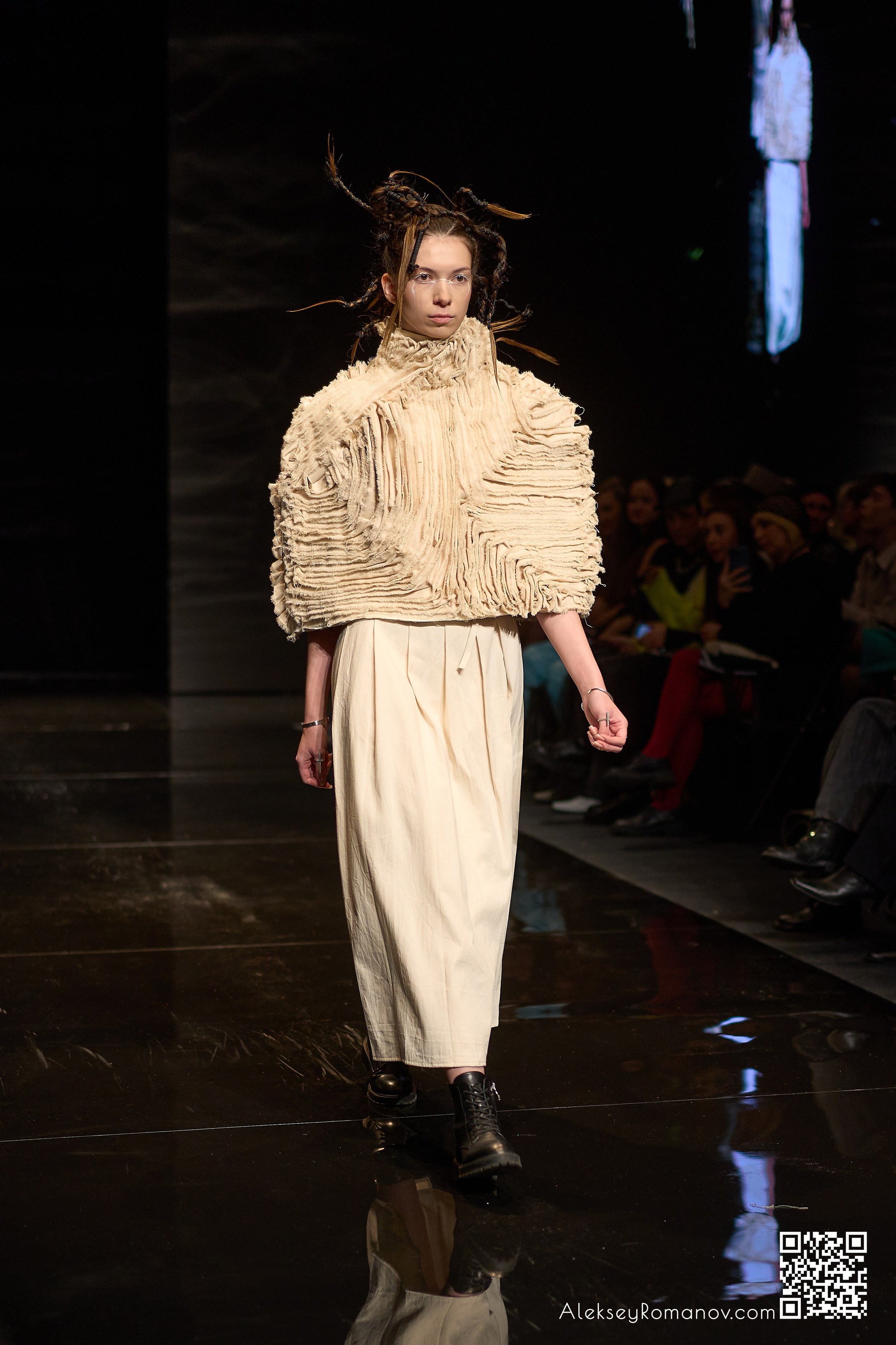 ZALKAR & NAZAR. Алексей Романов фотограф Санкт-Петербург, фотокурсы, фотошкола