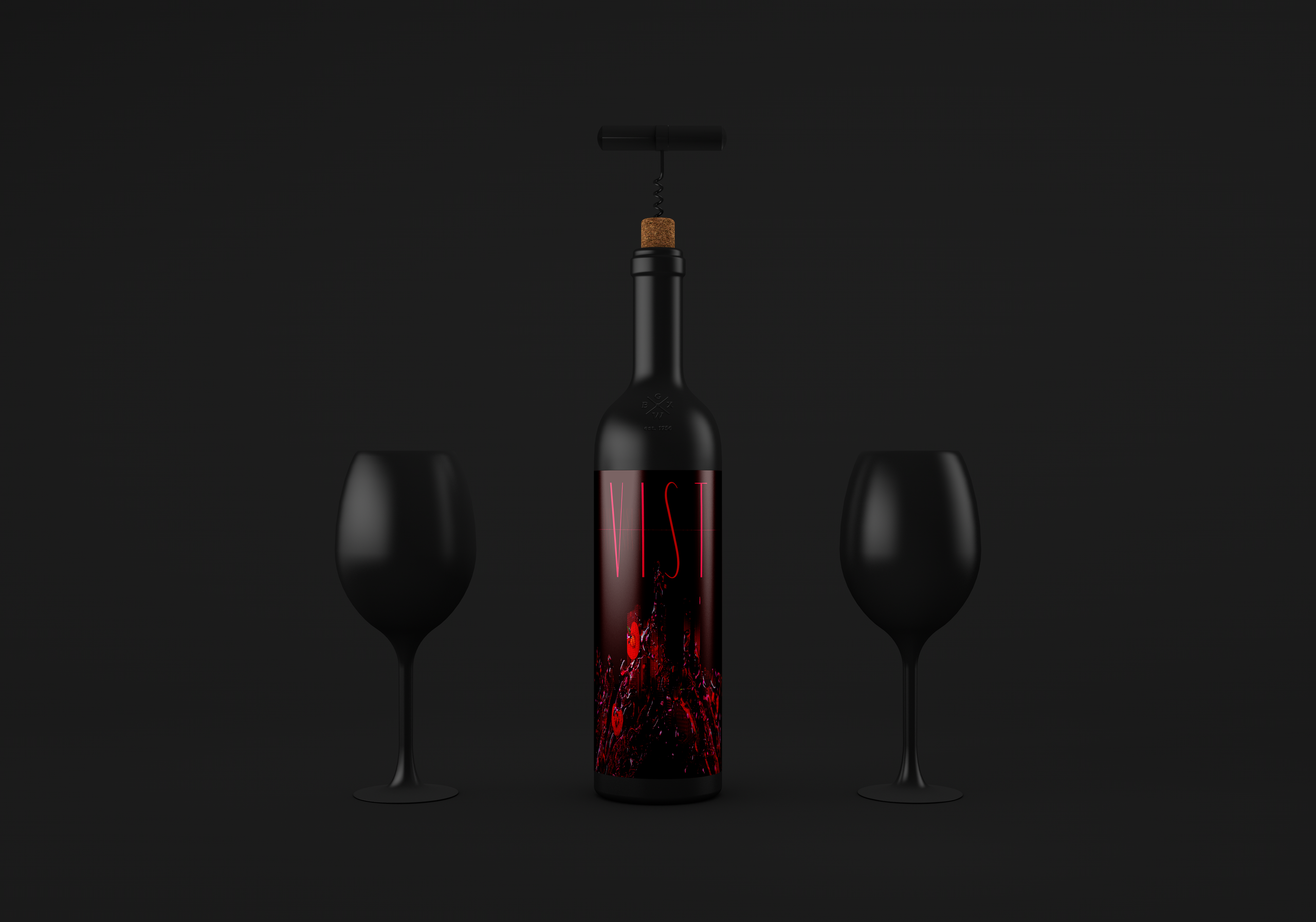 Дизайн. Коммерческий фотограф в Москве Билуши Василиса