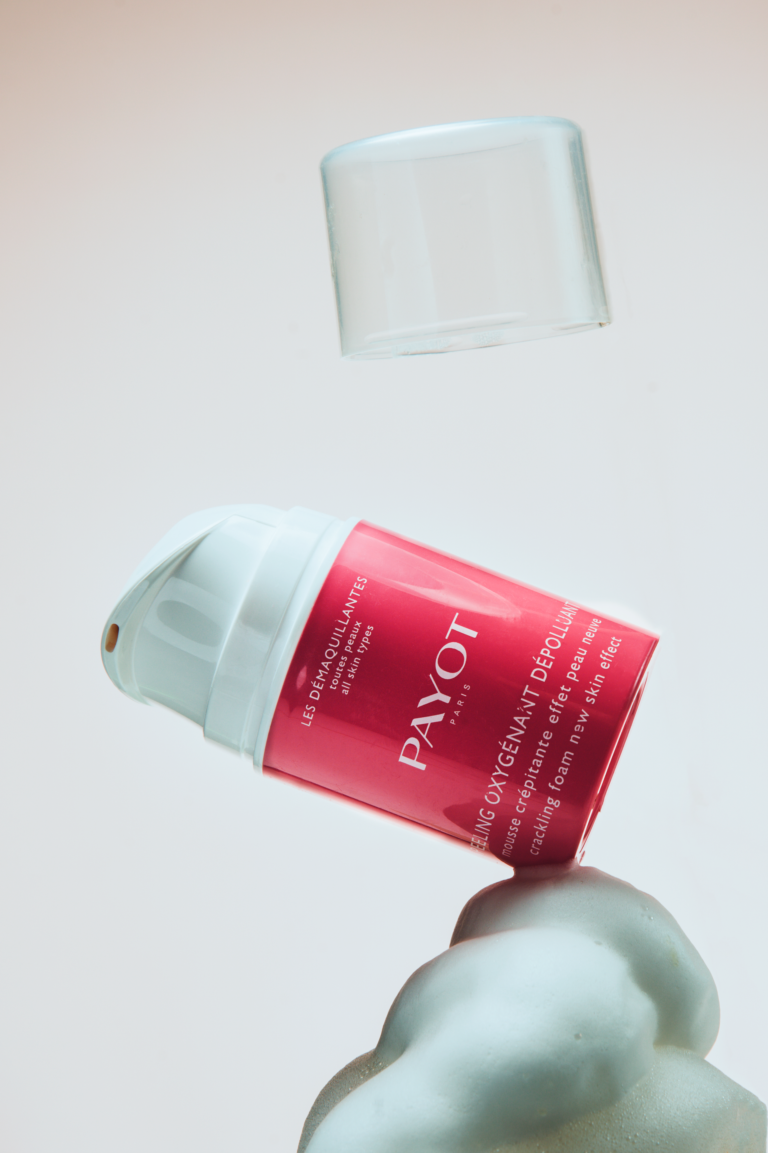 Имиджевая съёмка. Коммерческий фотограф в Москве Билуши Василиса