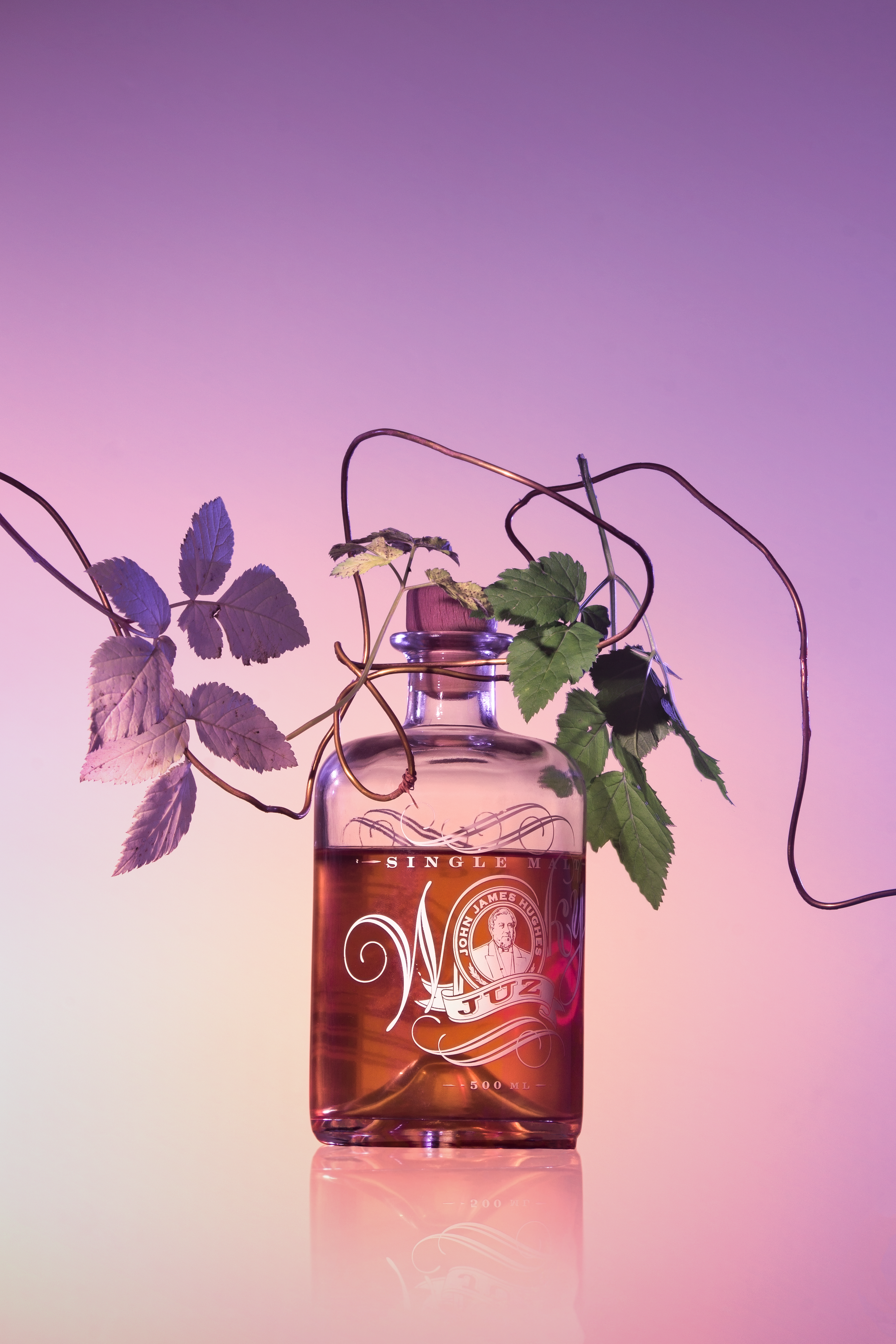 Имиджевая съёмка. Коммерческий фотограф в Москве Билуши Василиса