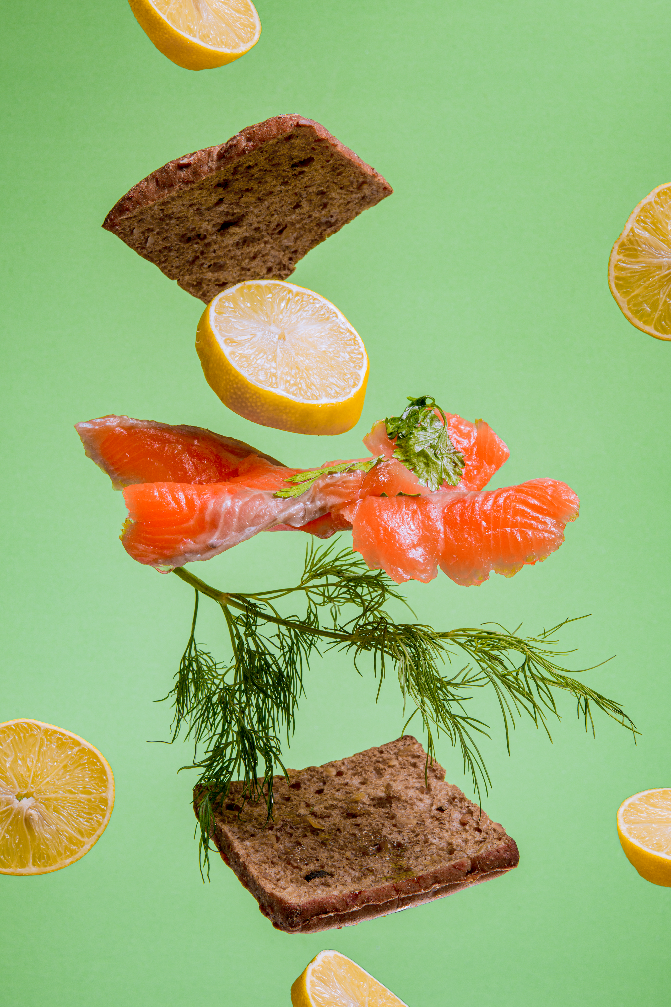 Имиджевая съёмка. Коммерческий фотограф в Москве Билуши Василиса