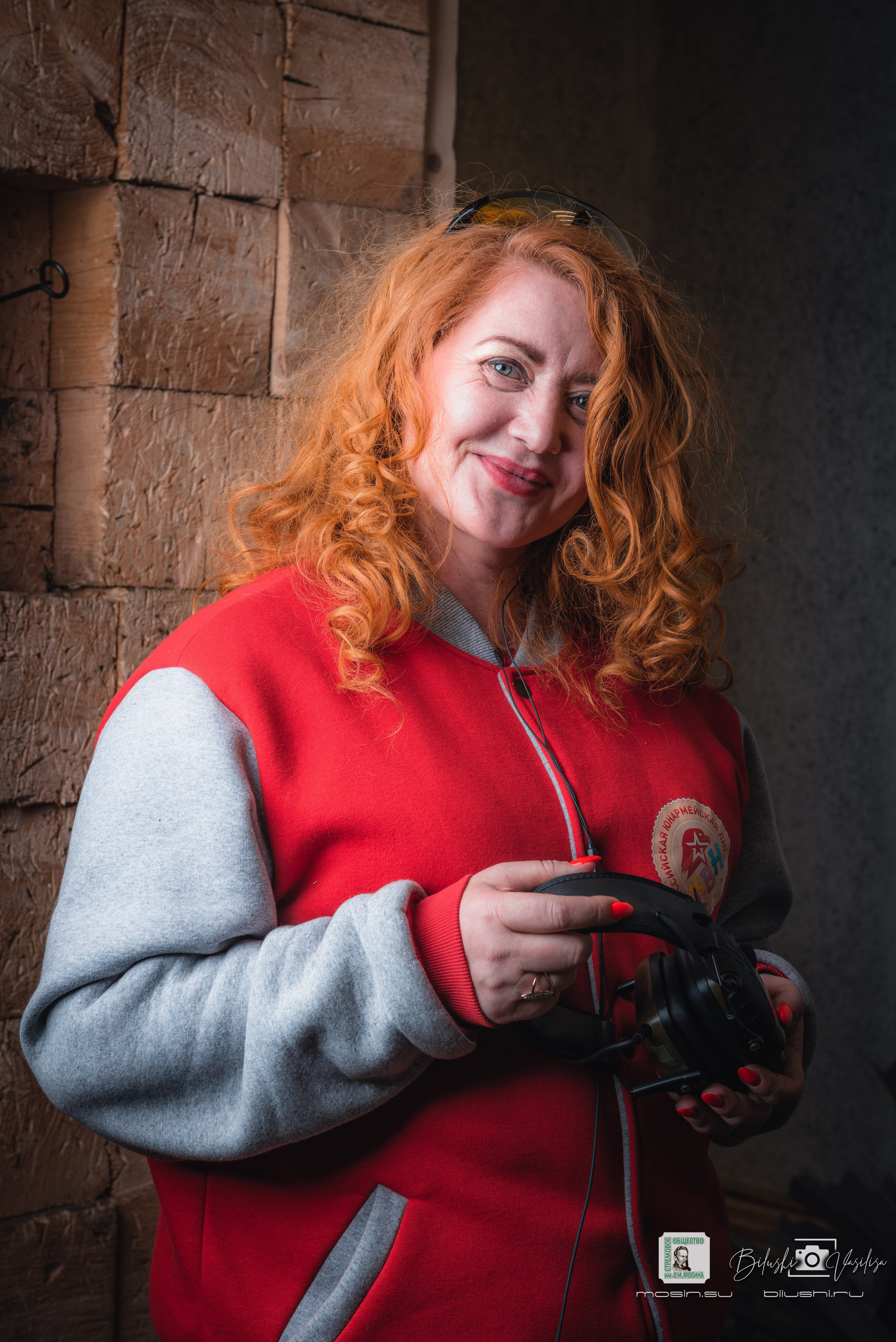 Кубок ООО «Техкрим». Коммерческий фотограф в Москве Билуши Василиса