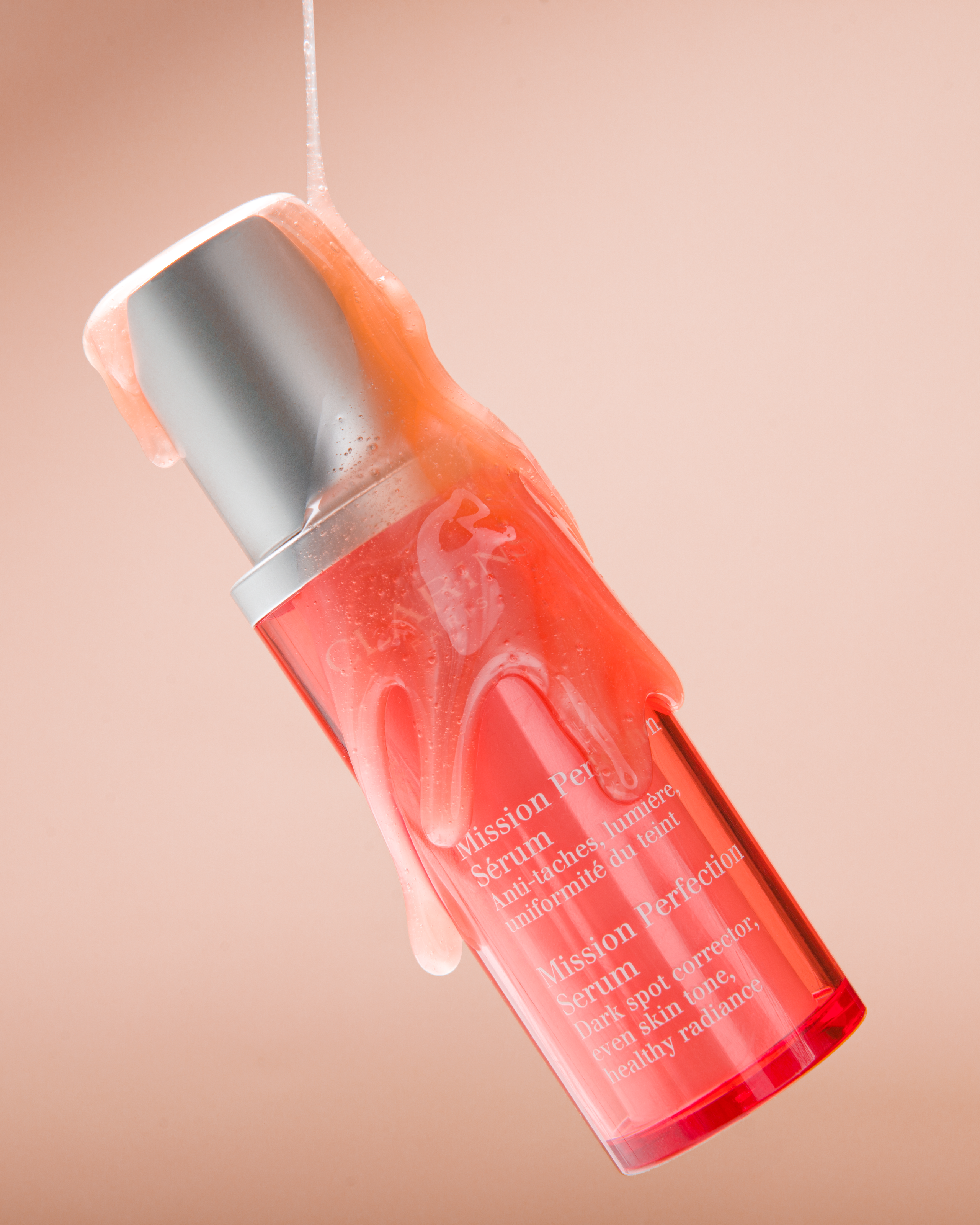 Имиджевая съёмка. Коммерческий фотограф в Москве Билуши Василиса