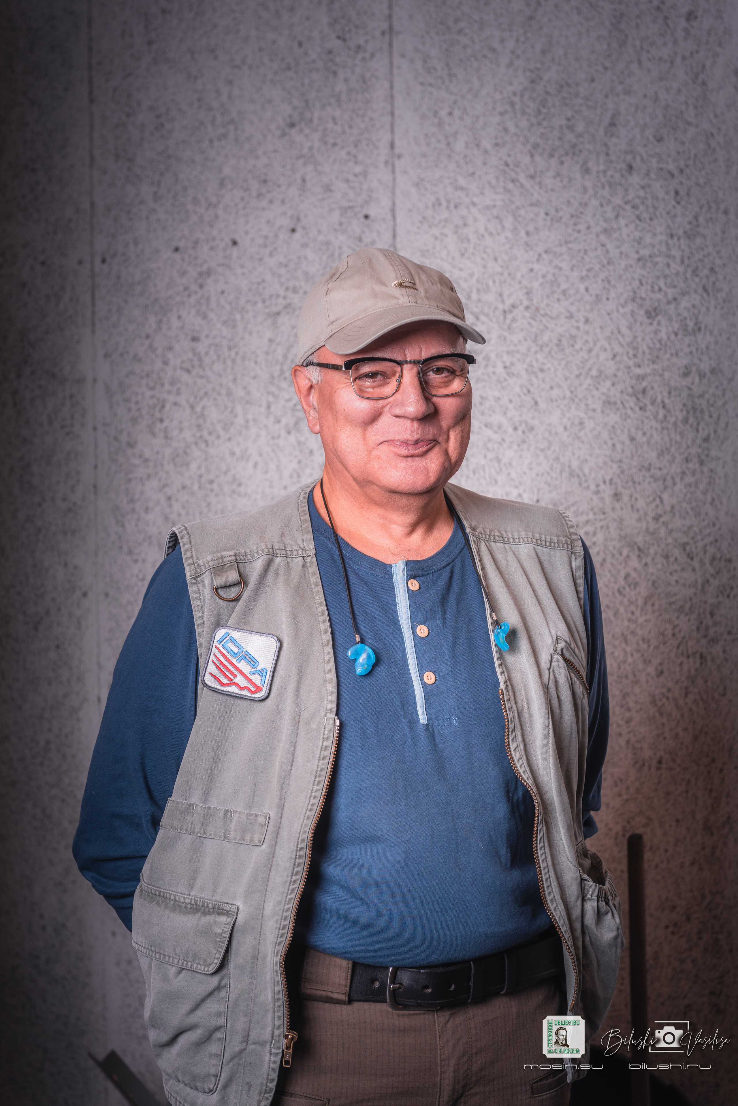 Кубок ООО «Техкрим». Коммерческий фотограф в Москве Билуши Василиса