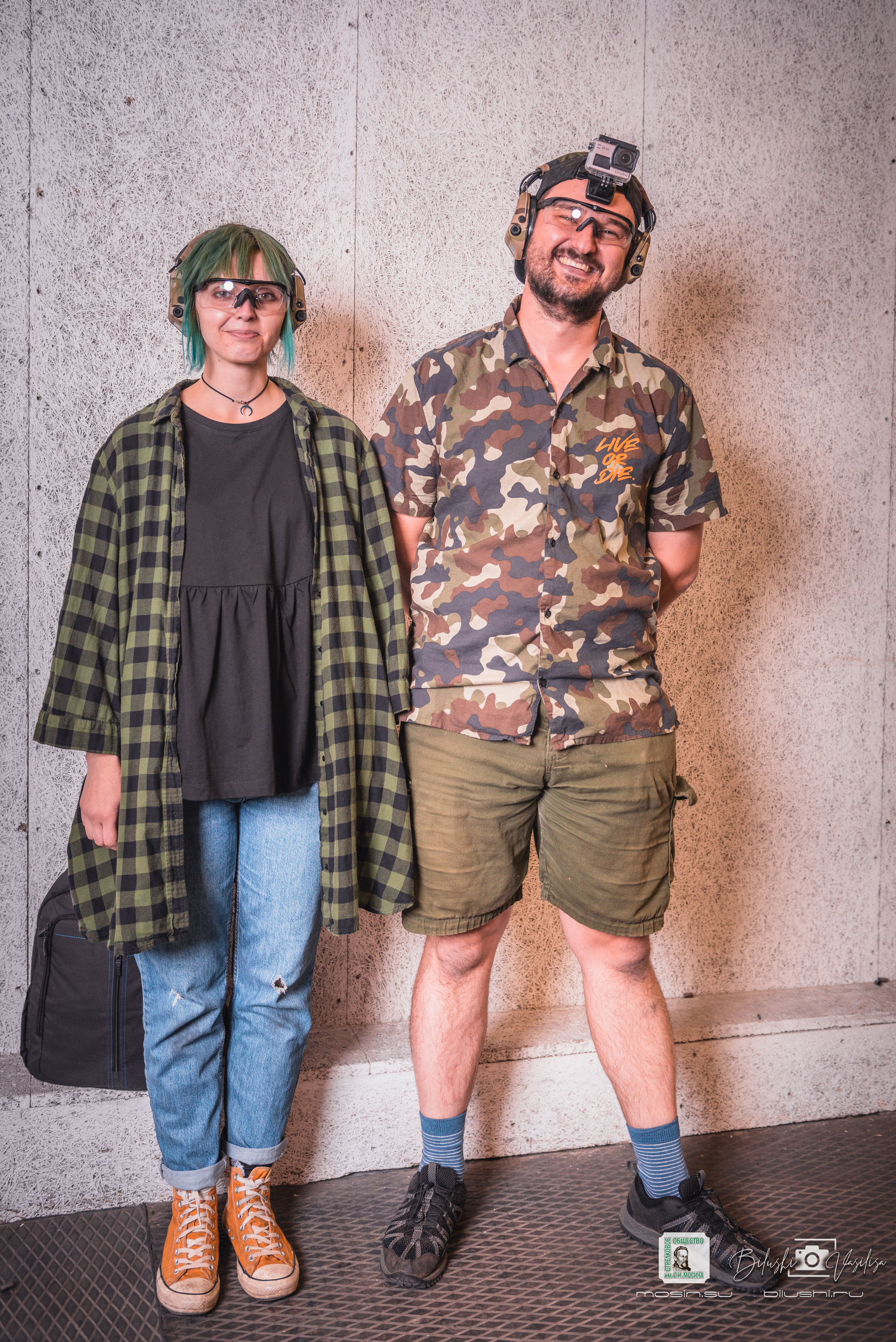 Кубок ООО «Техкрим». Коммерческий фотограф в Москве Билуши Василиса