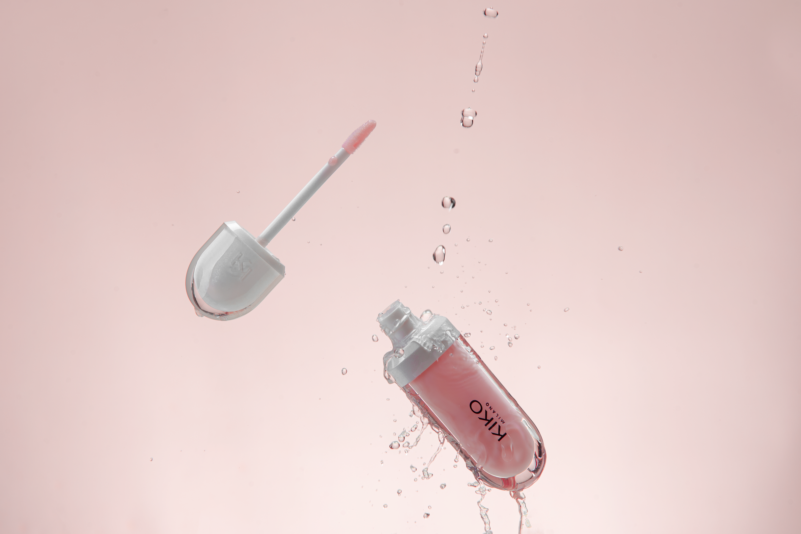 Имиджевая съёмка. Коммерческий фотограф в Москве Билуши Василиса