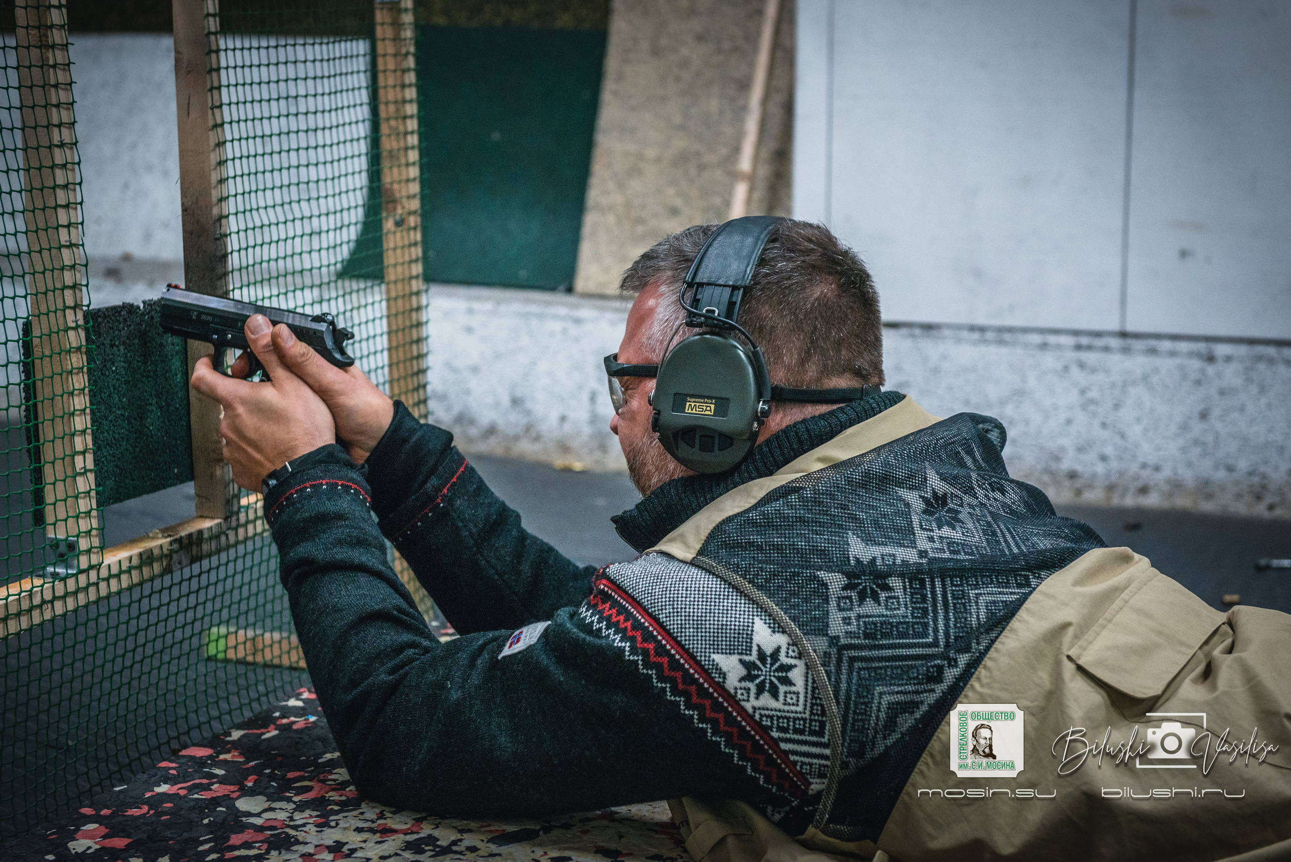 Кубок ООО «Техкрим». Коммерческий фотограф в Москве Билуши Василиса