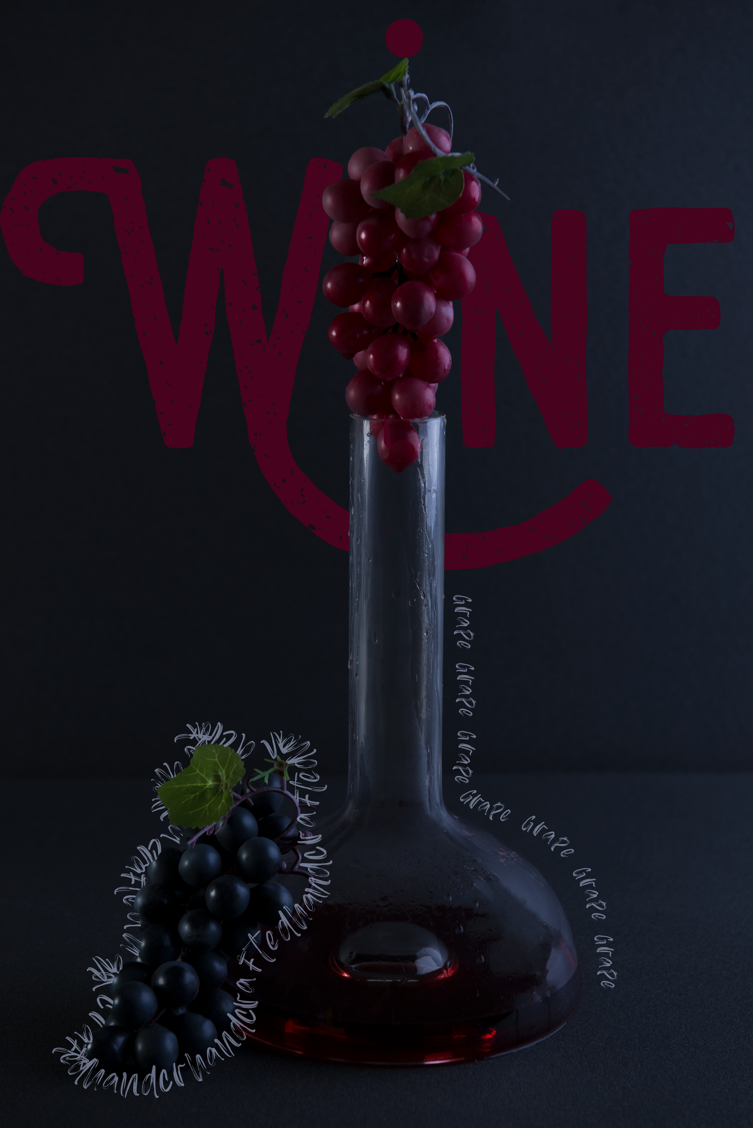 Дизайн. Коммерческий фотограф в Москве Билуши Василиса