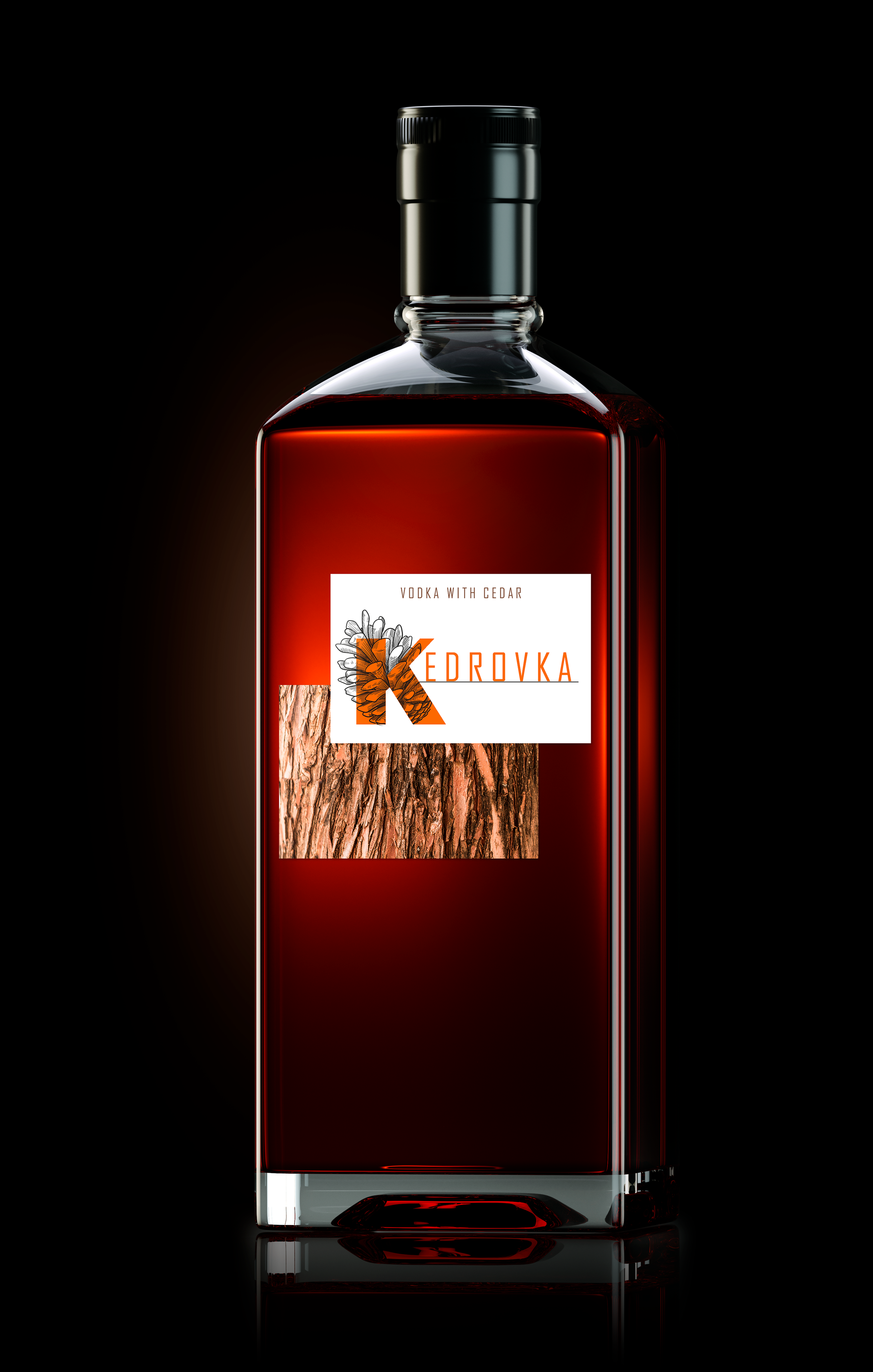 Дизайн. Коммерческий фотограф в Москве Билуши Василиса