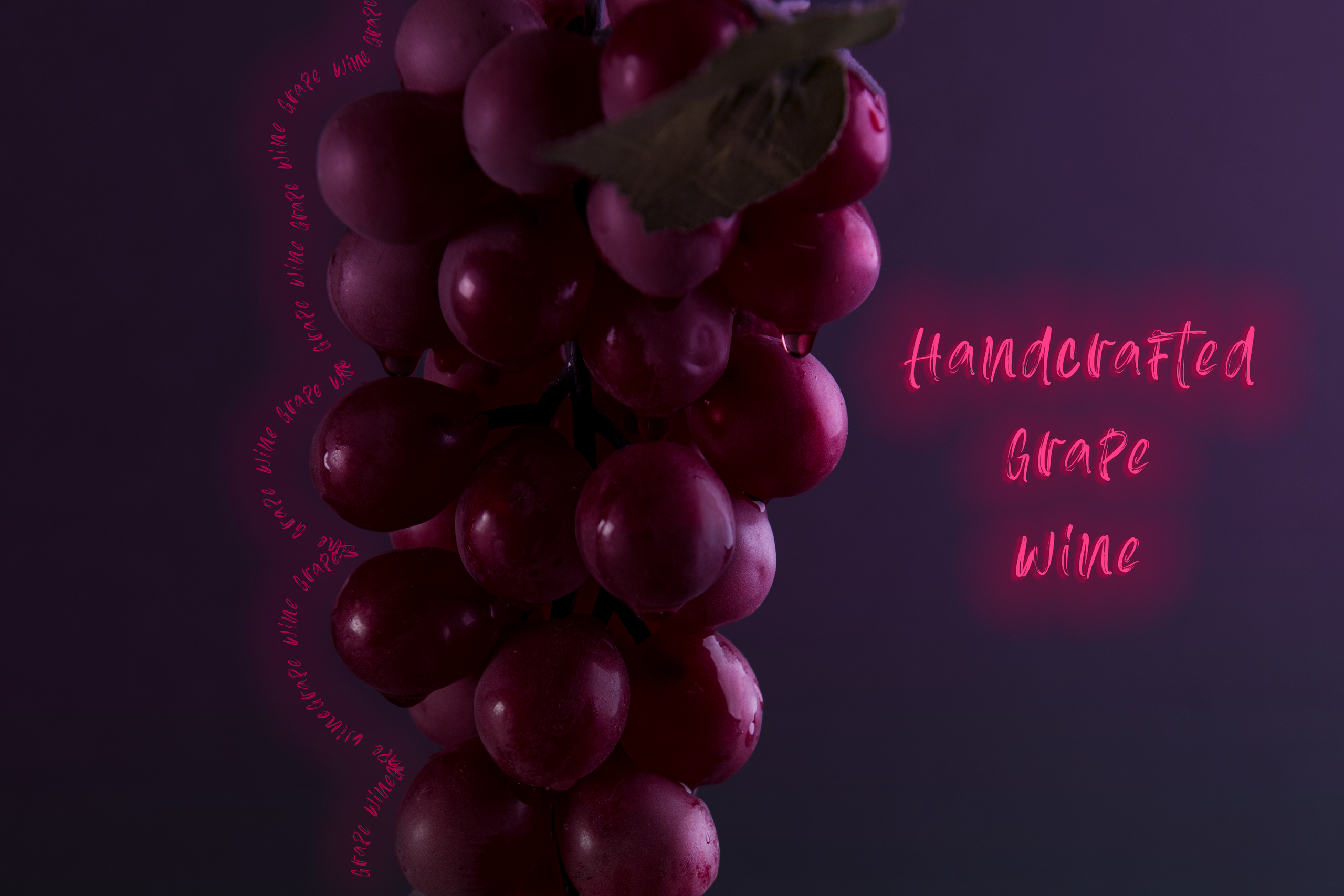 Имиджевая съёмка. Коммерческий фотограф в Москве Билуши Василиса