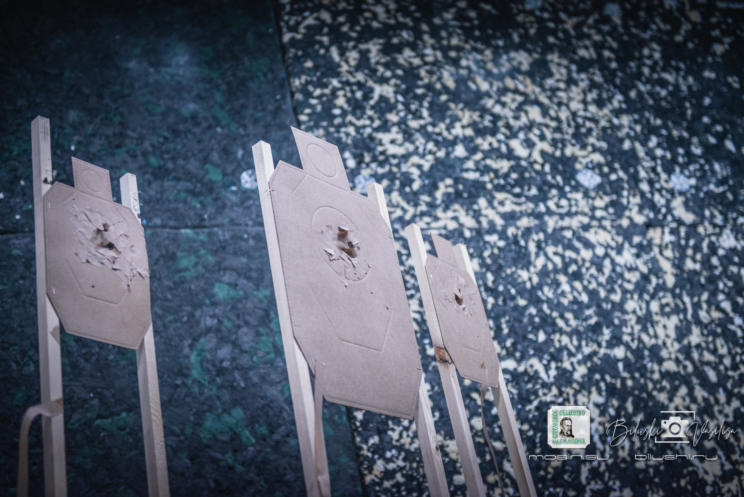 Кубок ООО «Техкрим». Коммерческий фотограф в Москве Билуши Василиса