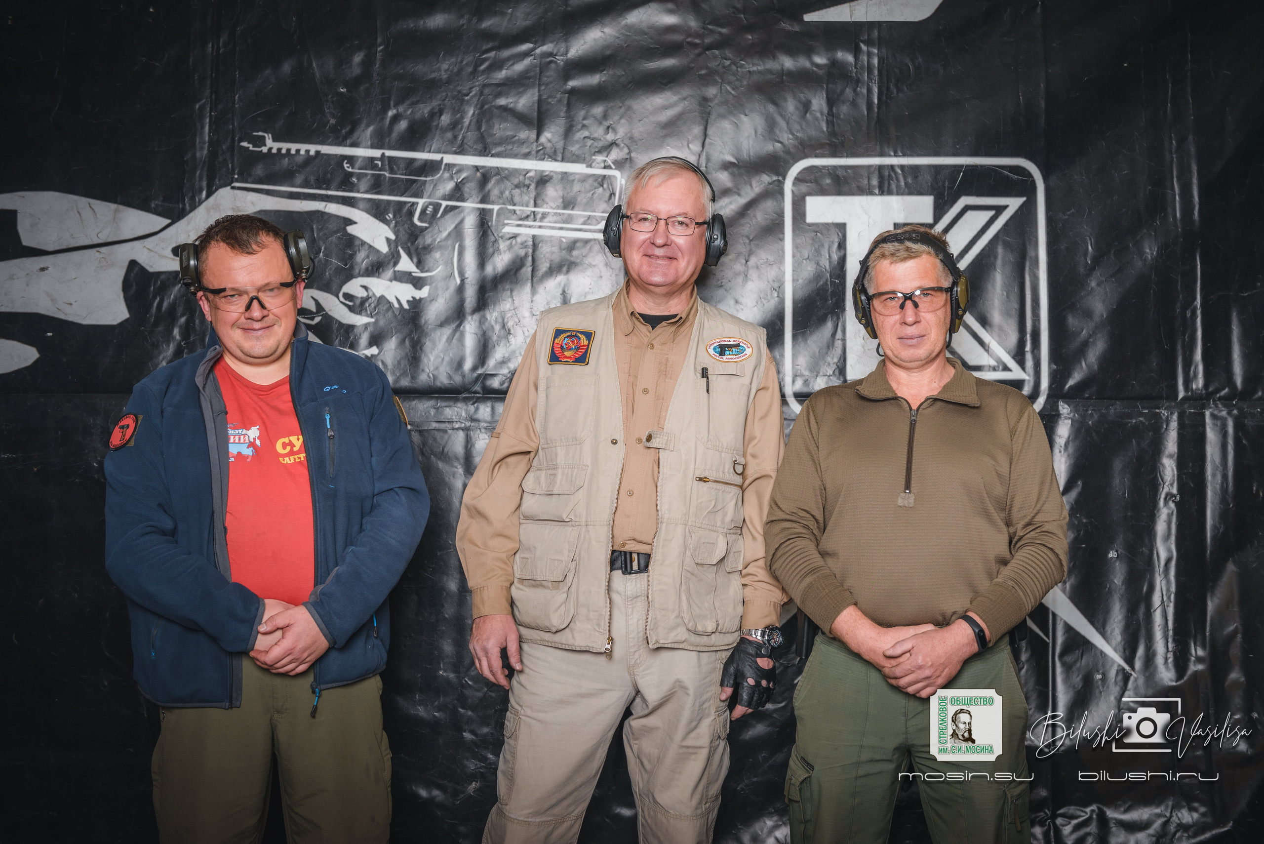 Кубок ООО «Техкрим». Коммерческий фотограф в Москве Билуши Василиса