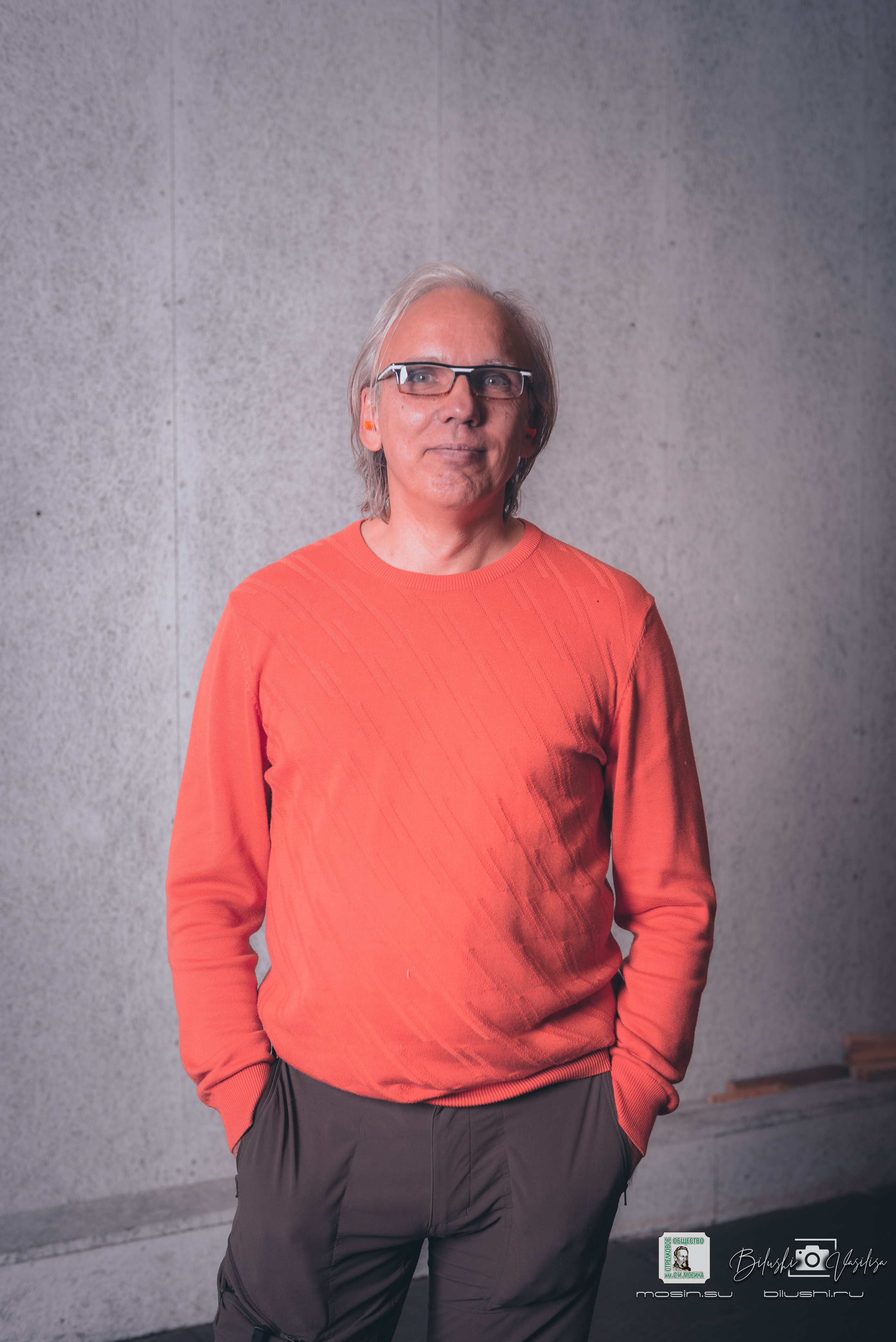 Кубок ООО «Техкрим». Коммерческий фотограф в Москве Билуши Василиса