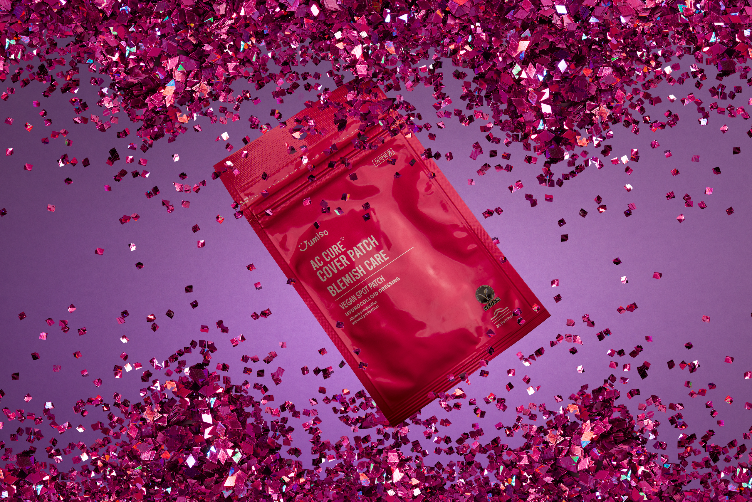 Имиджевая съёмка. Коммерческий фотограф в Москве Билуши Василиса