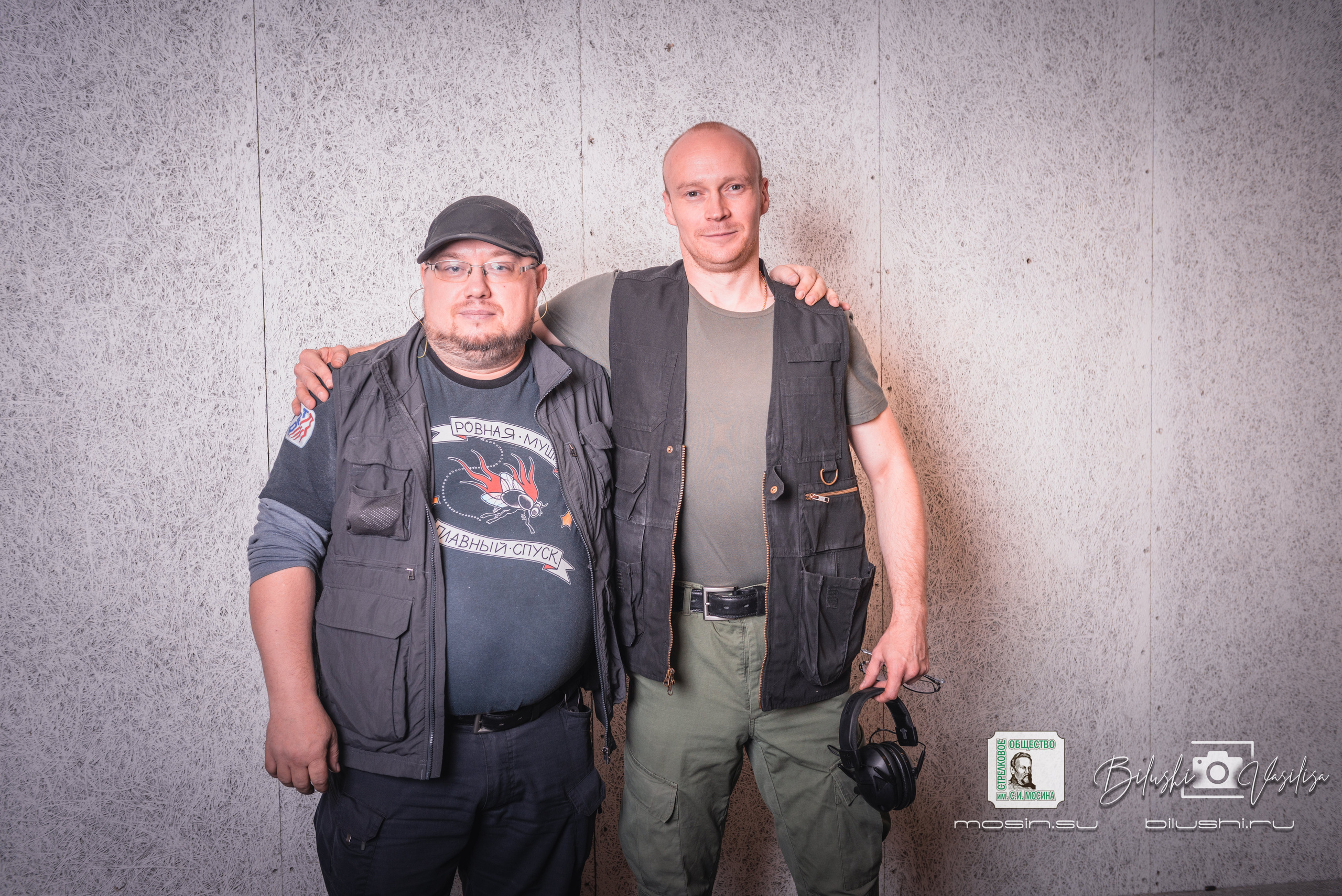 Кубок ООО «Техкрим». Коммерческий фотограф в Москве Билуши Василиса