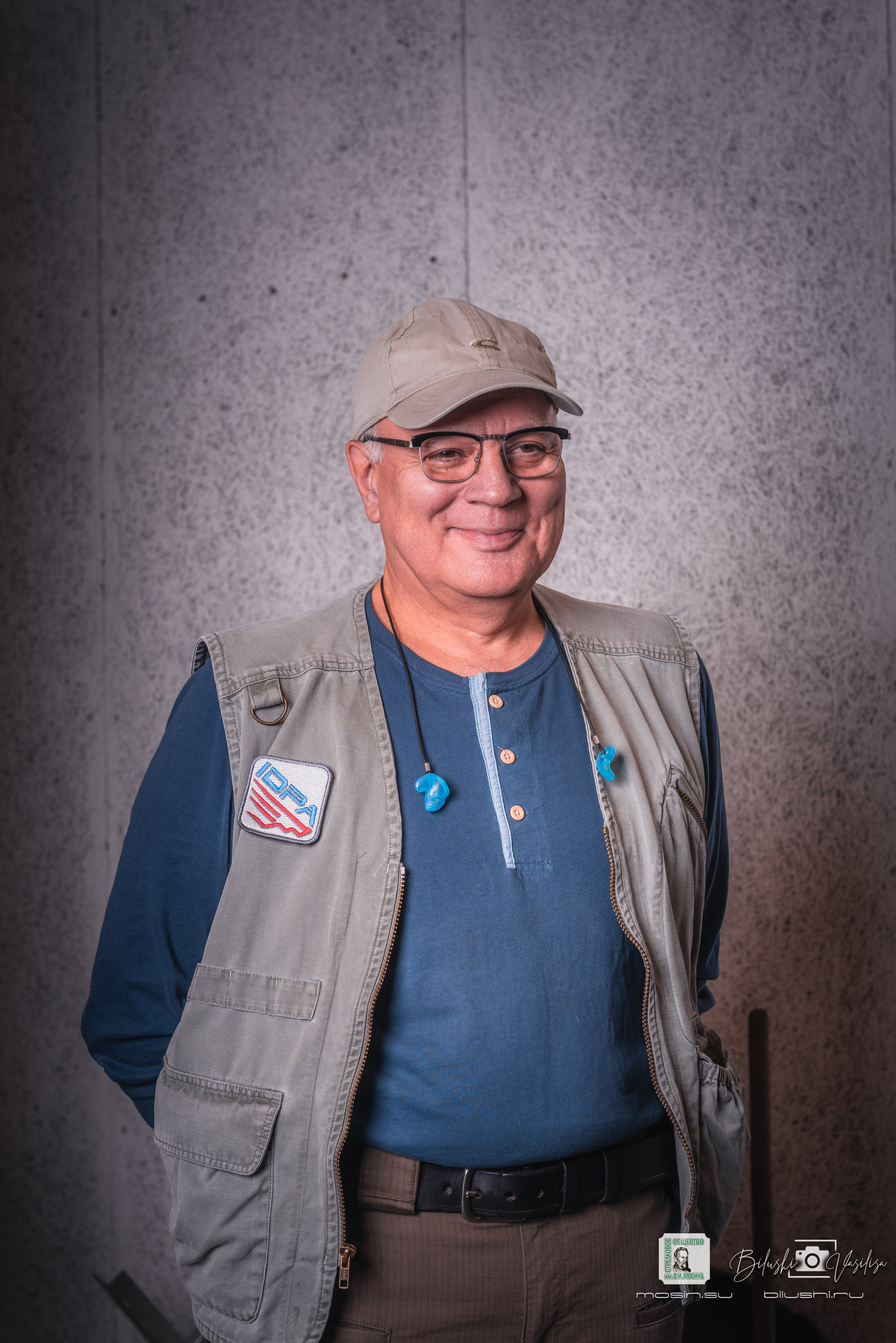 Кубок ООО «Техкрим». Коммерческий фотограф в Москве Билуши Василиса