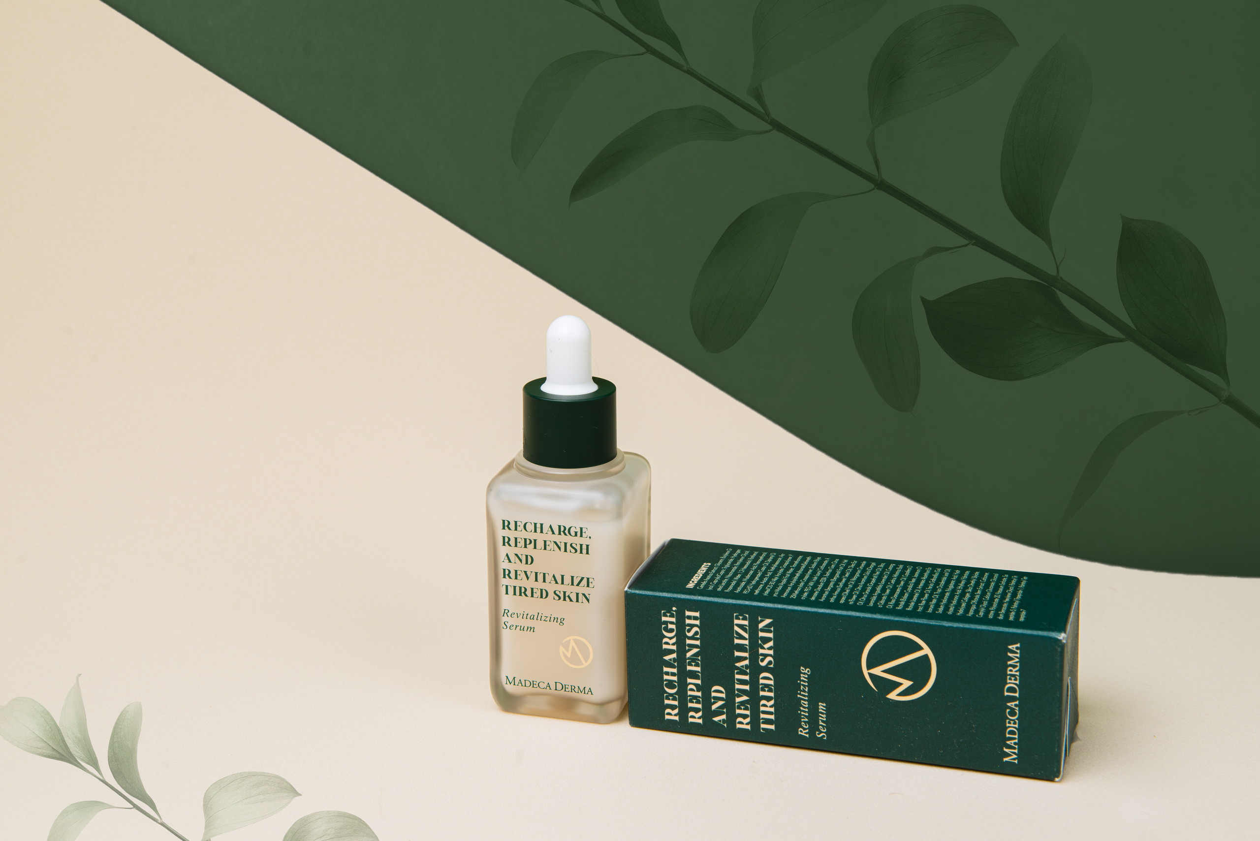 Имиджевая съёмка. Коммерческий фотограф в Москве Билуши Василиса