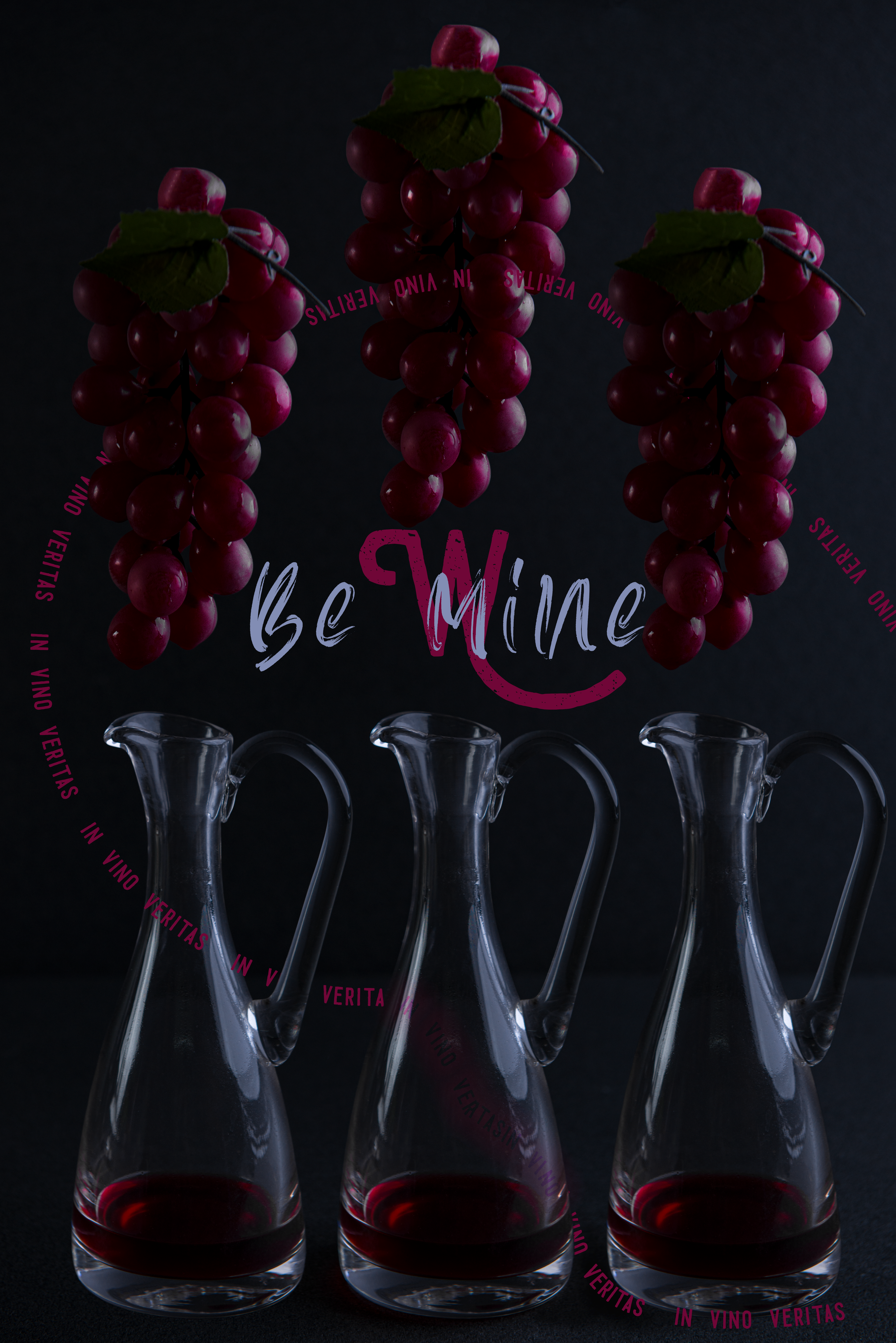 Дизайн. Коммерческий фотограф в Москве Билуши Василиса