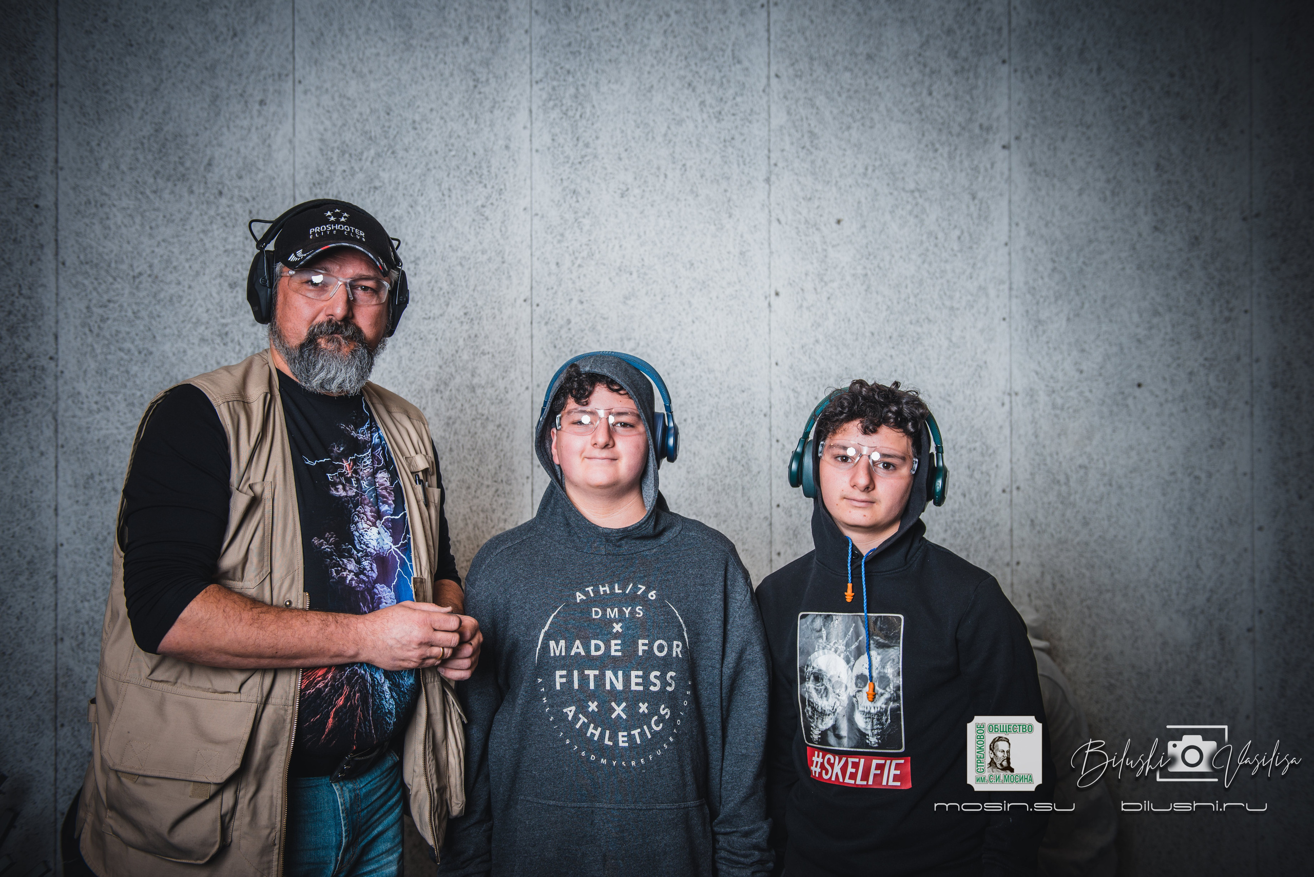 Кубок ООО «Техкрим». Коммерческий фотограф в Москве Билуши Василиса