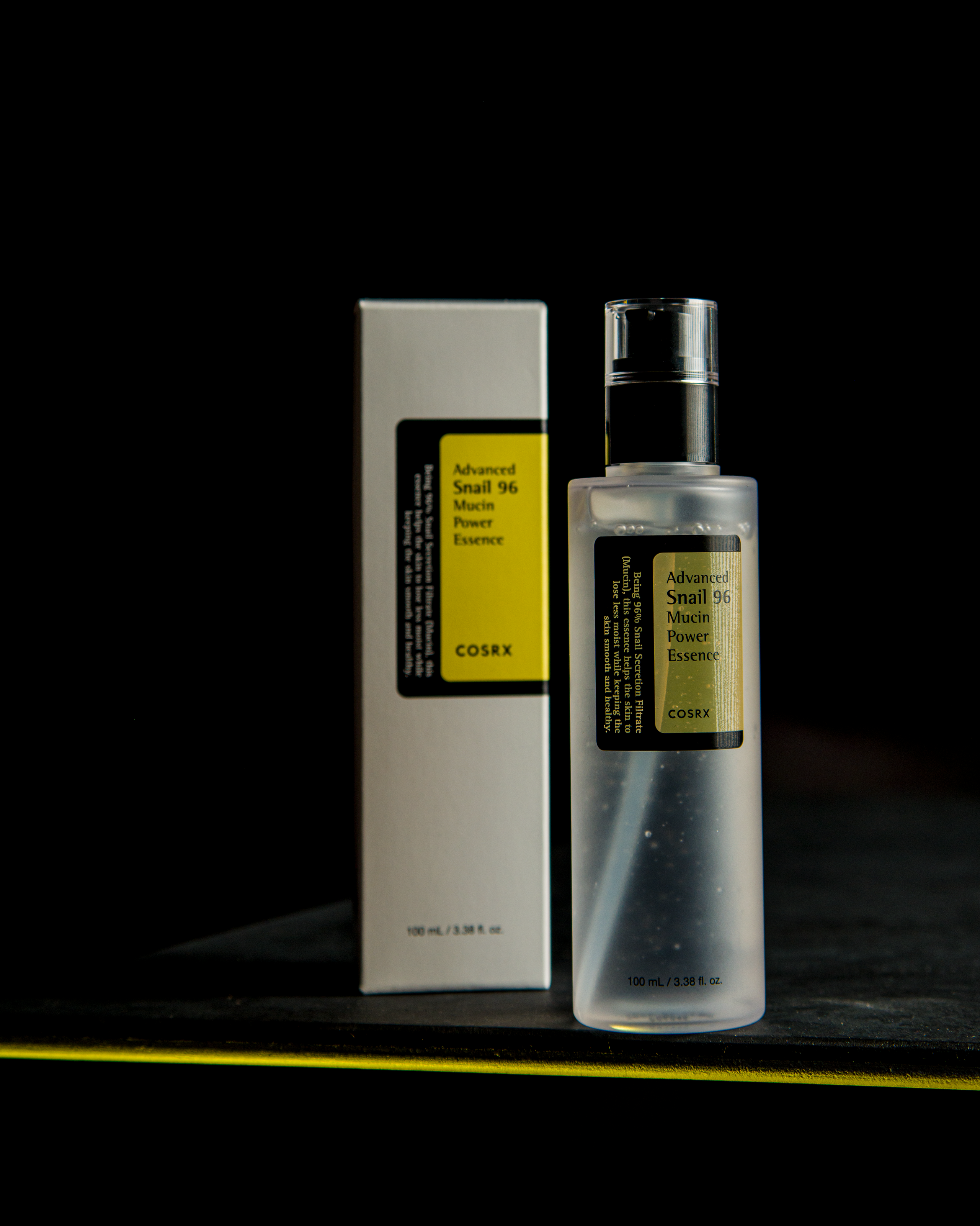 Имиджевая съёмка. Коммерческий фотограф в Москве Билуши Василиса