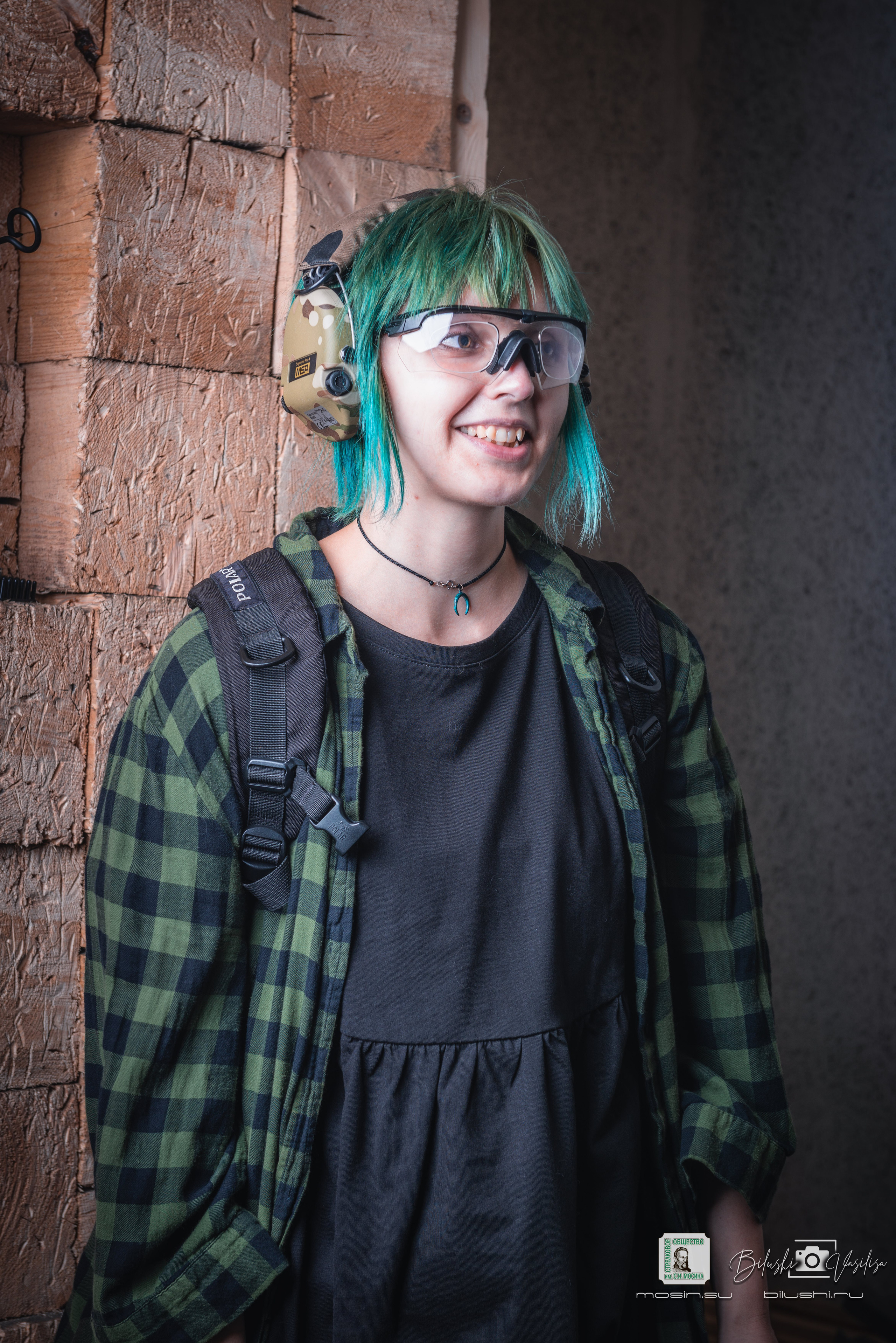 Кубок ООО «Техкрим». Коммерческий фотограф в Москве Билуши Василиса