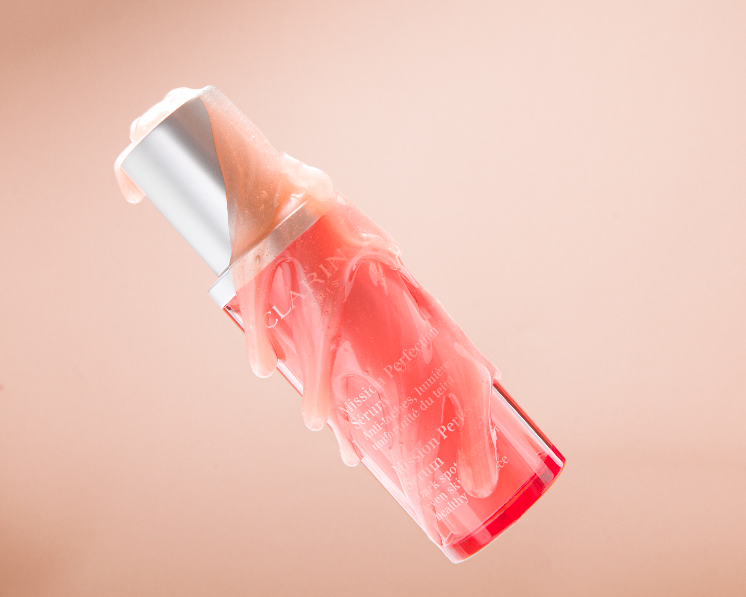 Имиджевая съёмка. Коммерческий фотограф в Москве Билуши Василиса