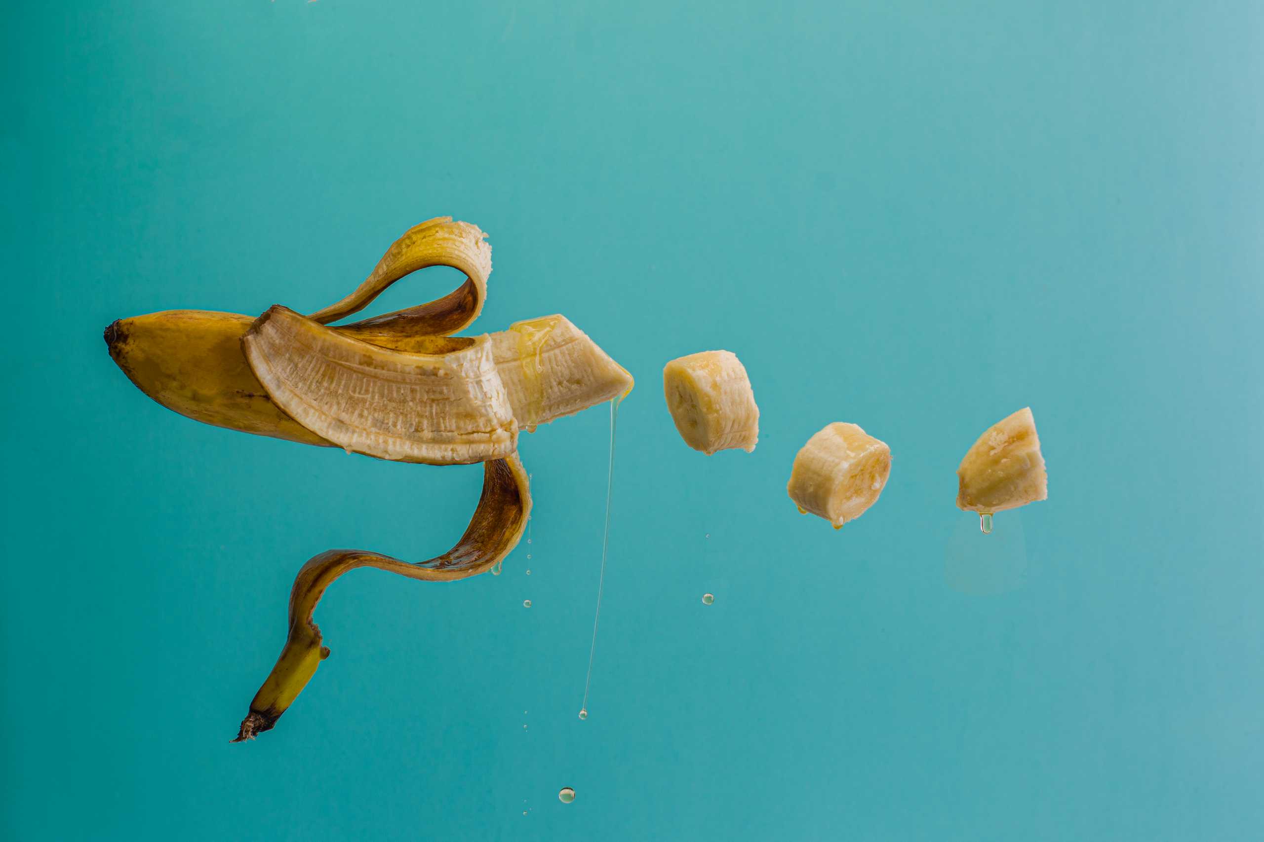 Имиджевая съёмка. Коммерческий фотограф в Москве Билуши Василиса