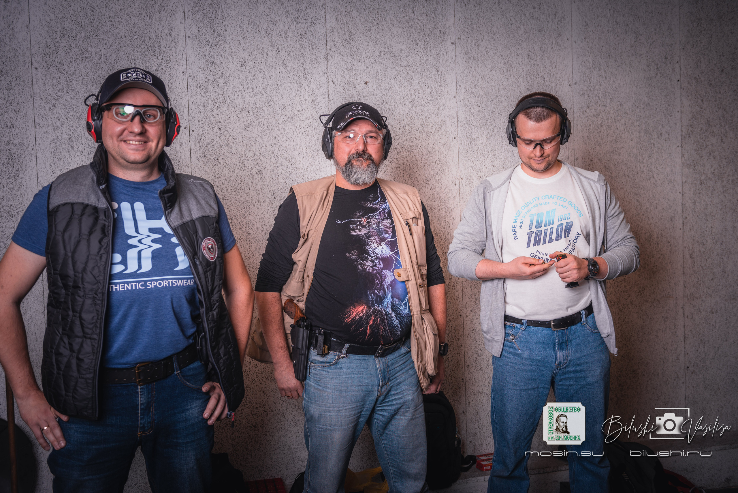 Кубок ООО «Техкрим». Коммерческий фотограф в Москве Билуши Василиса