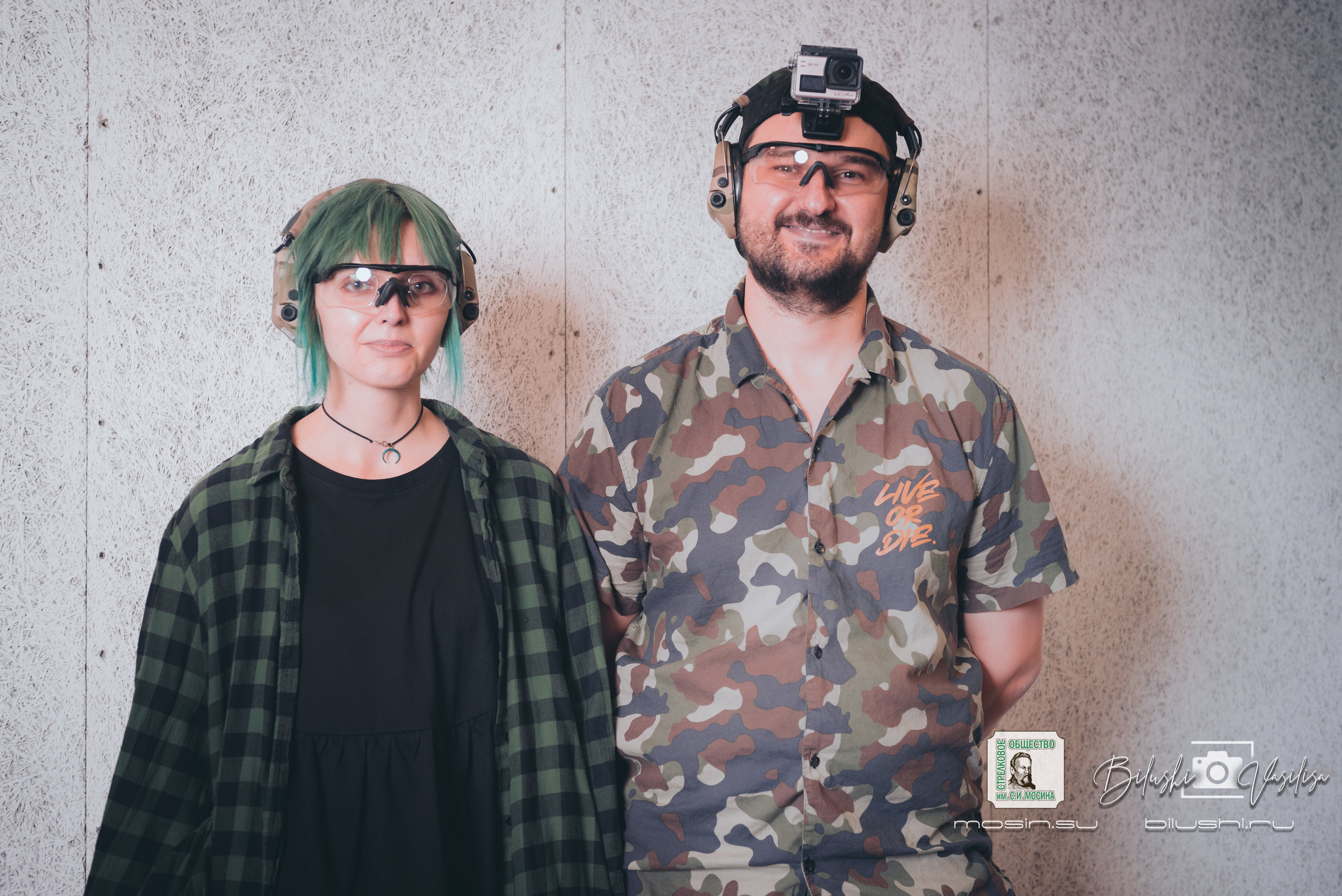 Кубок ООО «Техкрим». Коммерческий фотограф в Москве Билуши Василиса