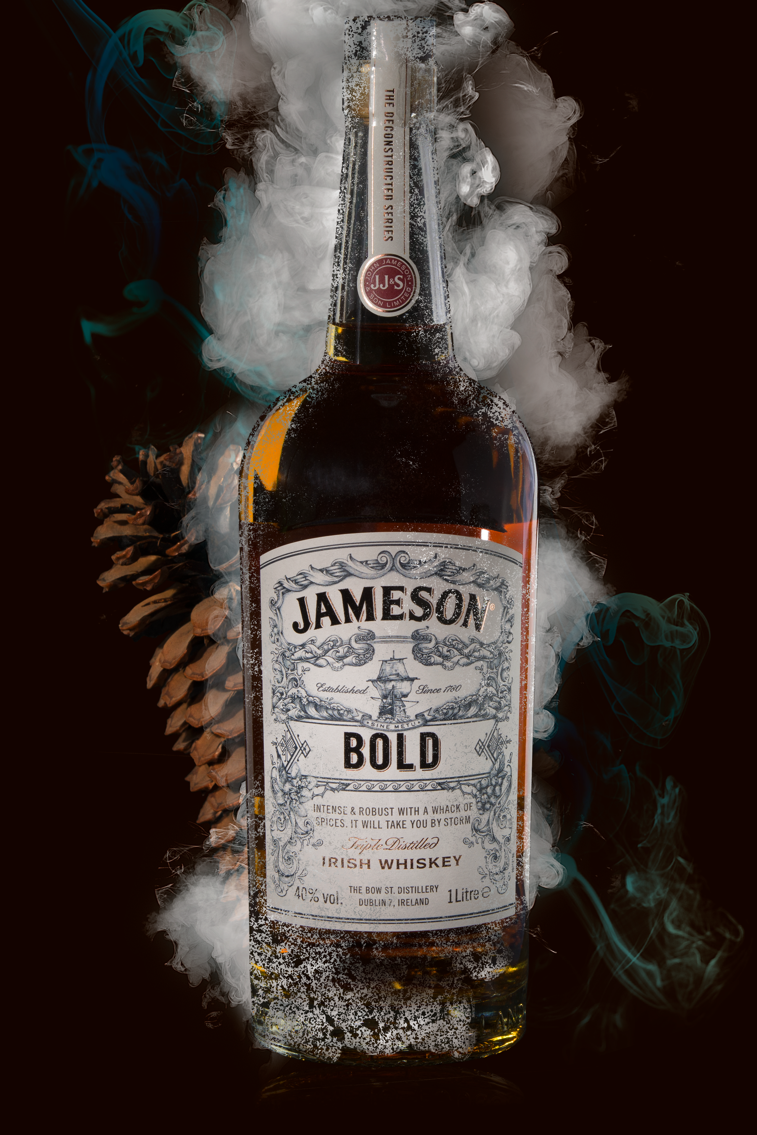 Имиджевая съёмка. Коммерческий фотограф в Москве Билуши Василиса