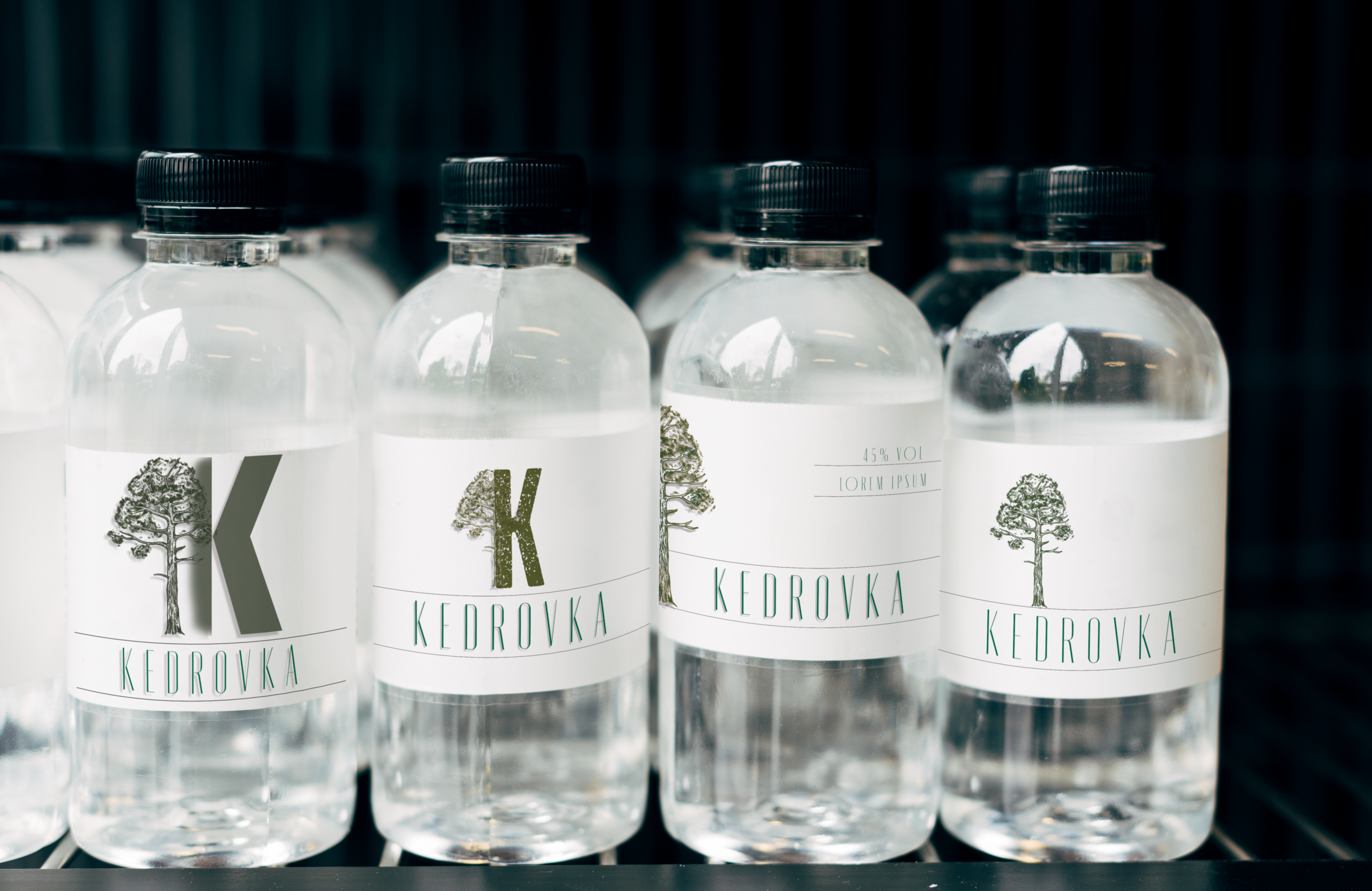 Дизайн. Коммерческий фотограф в Москве Билуши Василиса