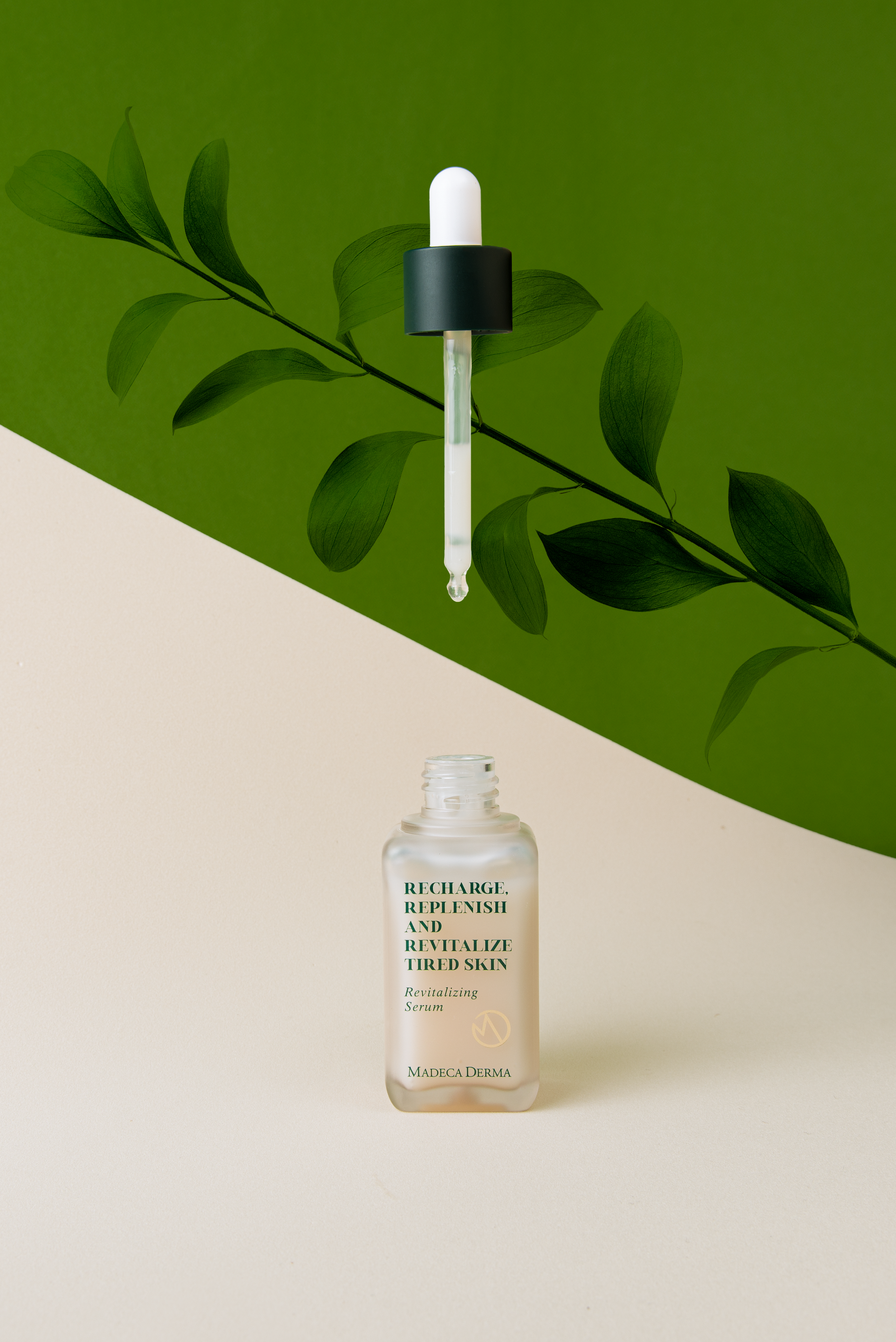 Имиджевая съёмка. Коммерческий фотограф в Москве Билуши Василиса