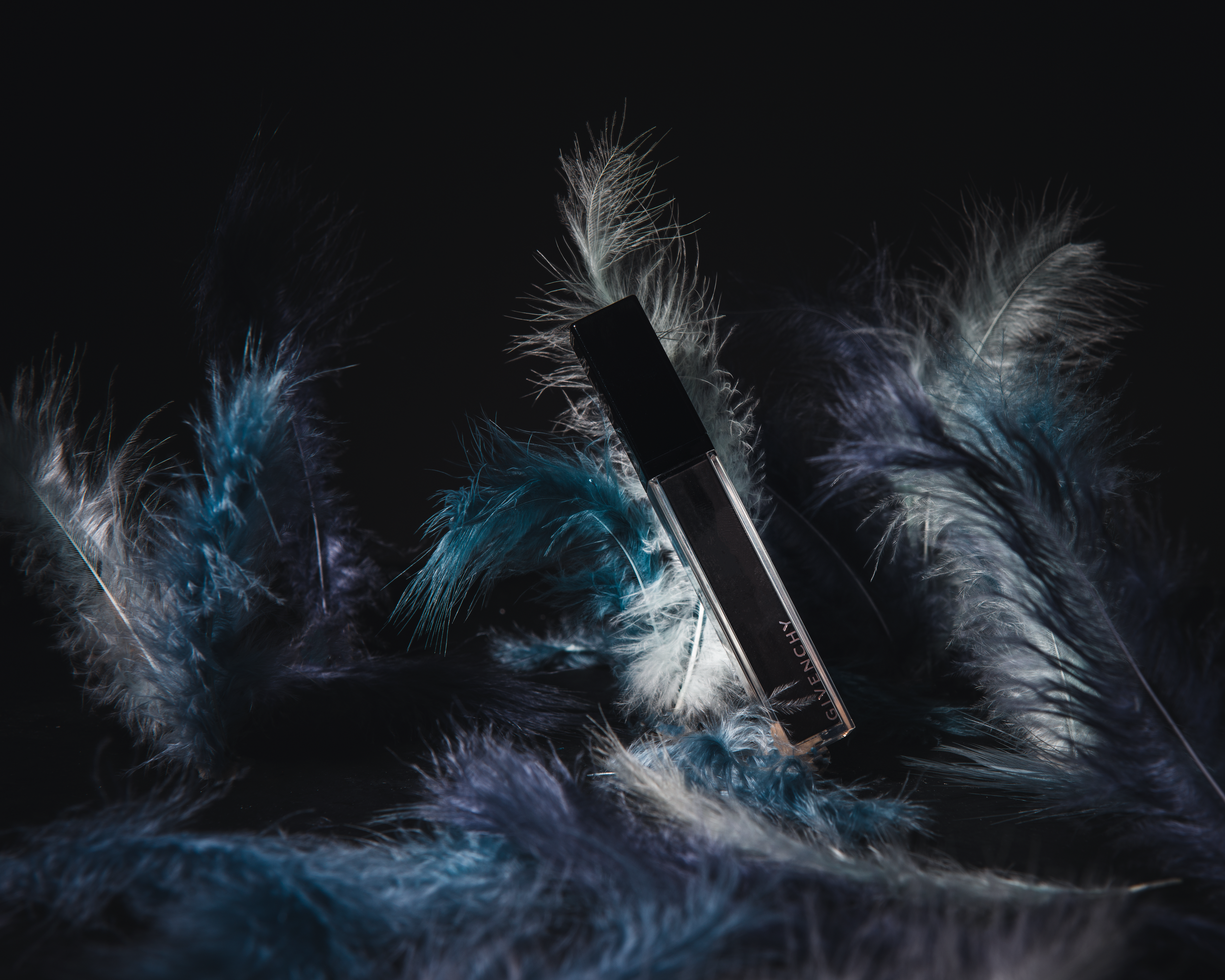 Имиджевая съёмка. Коммерческий фотограф в Москве Билуши Василиса