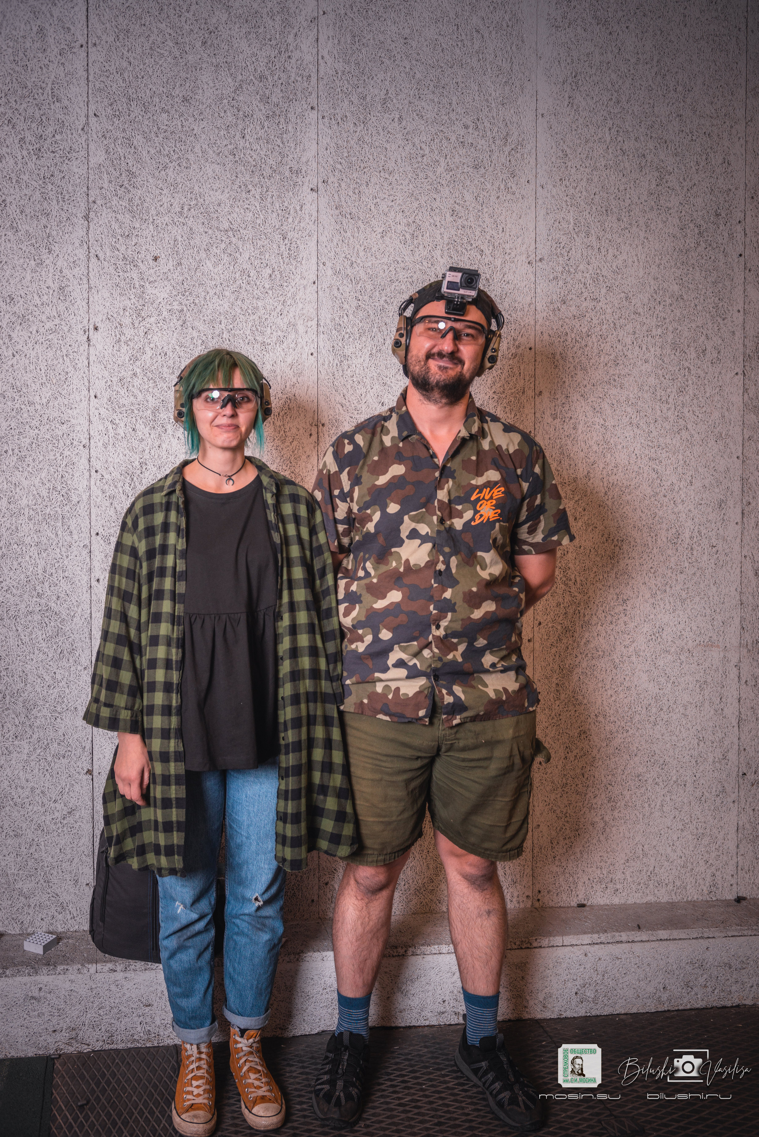 Кубок ООО «Техкрим». Коммерческий фотограф в Москве Билуши Василиса