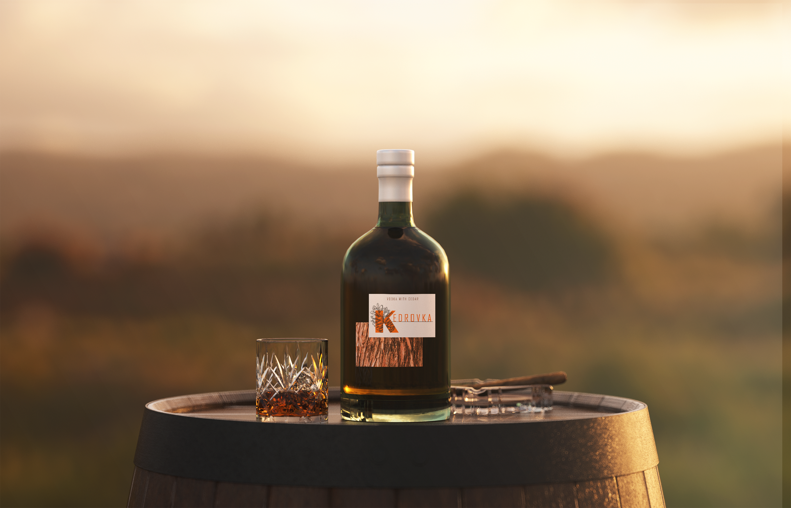 Дизайн. Коммерческий фотограф в Москве Билуши Василиса