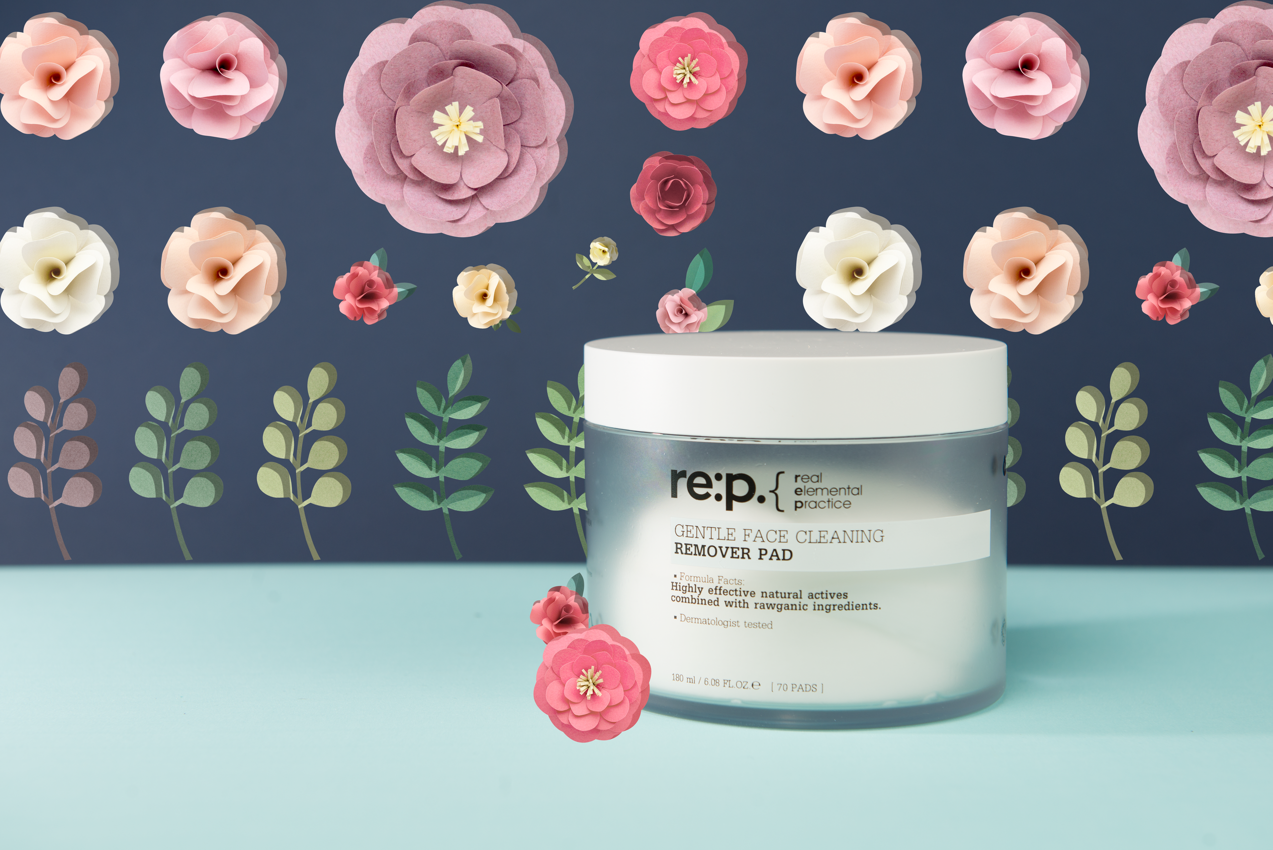 Имиджевая съёмка. Коммерческий фотограф в Москве Билуши Василиса