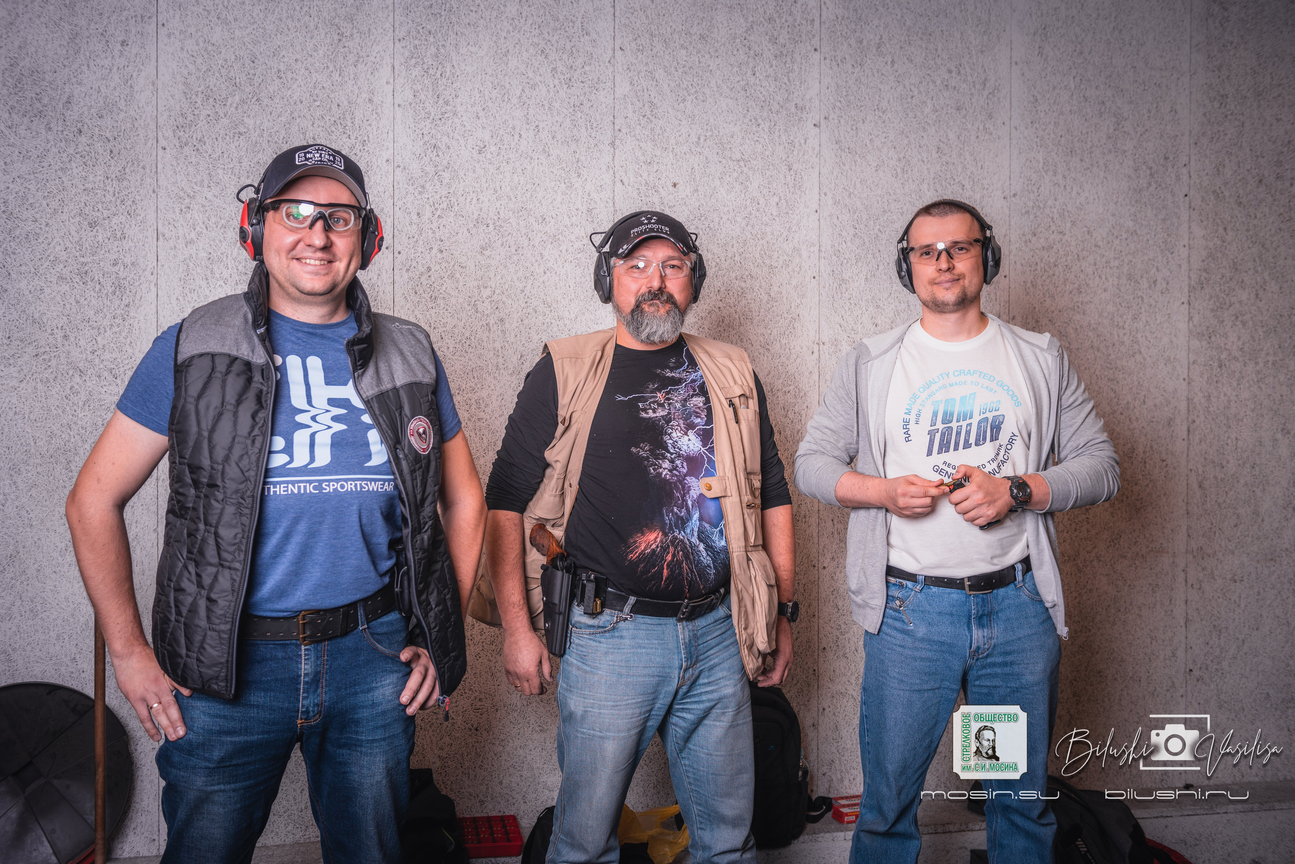 Кубок ООО «Техкрим». Коммерческий фотограф в Москве Билуши Василиса