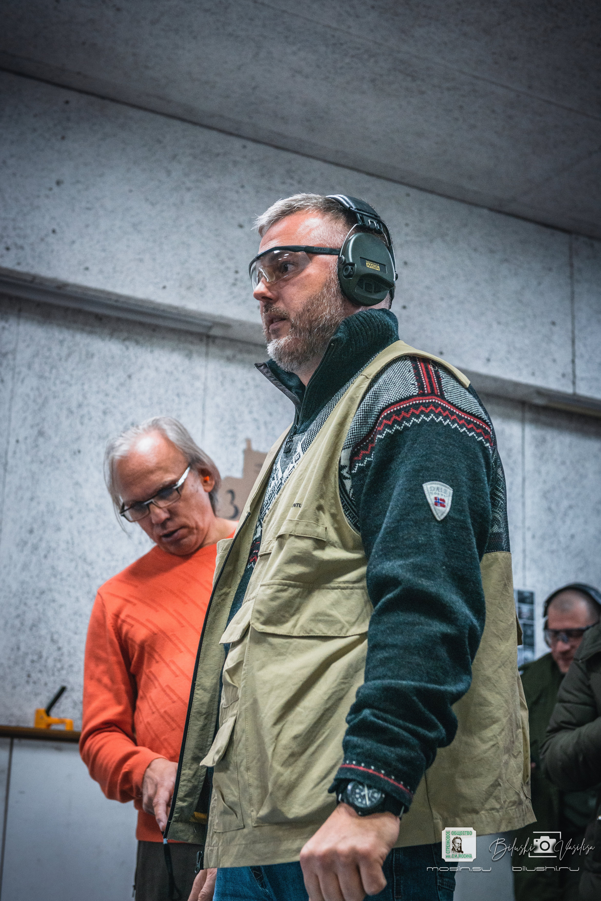 Кубок ООО «Техкрим». Коммерческий фотограф в Москве Билуши Василиса